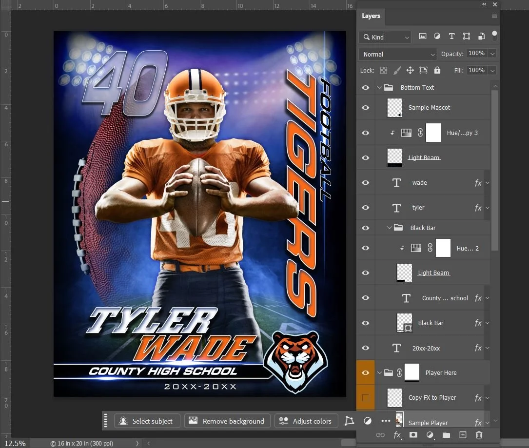 Football Zone 16x20 Layers.JPG