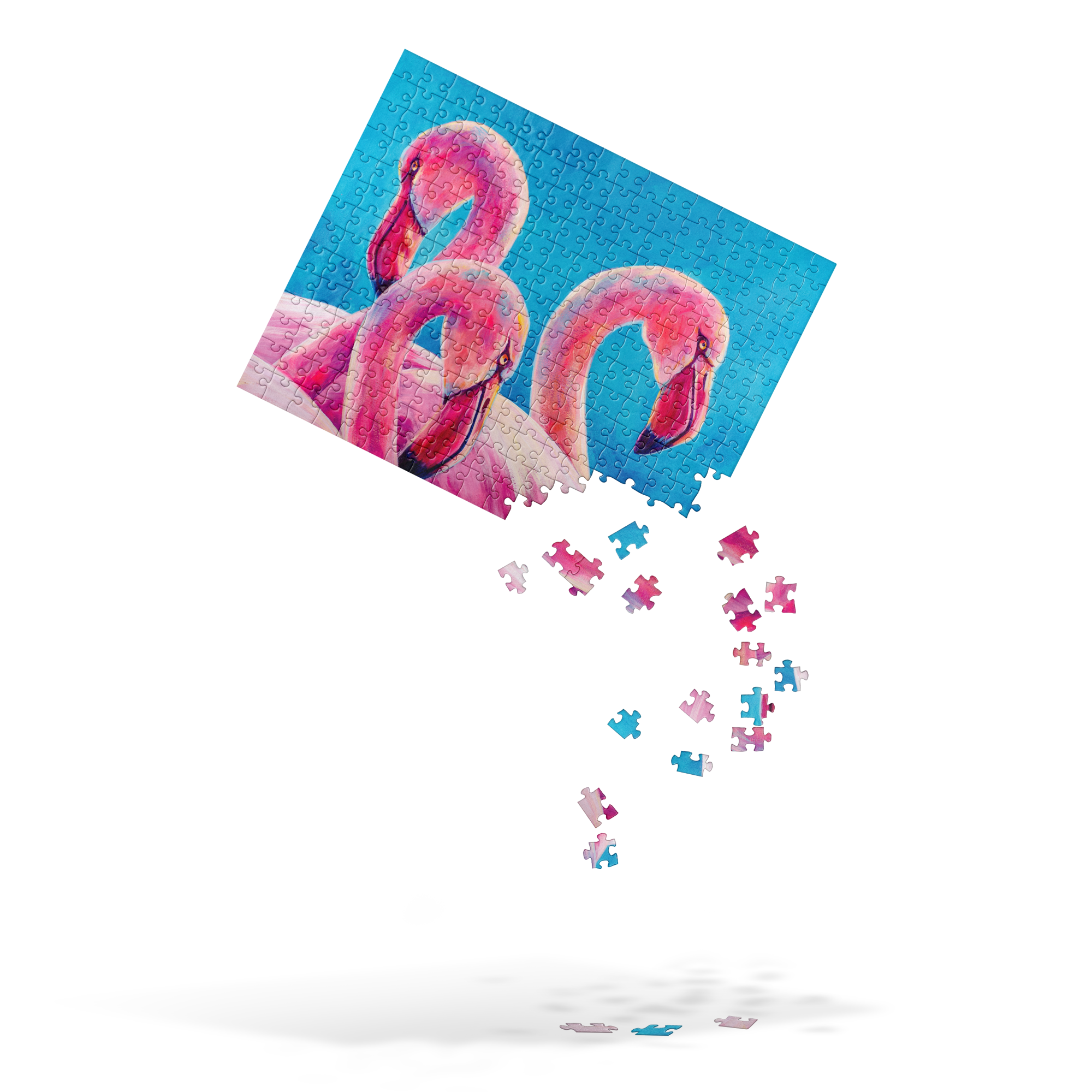jigsaw-puzzle-252-pieces-front-6994be182e7ad.png