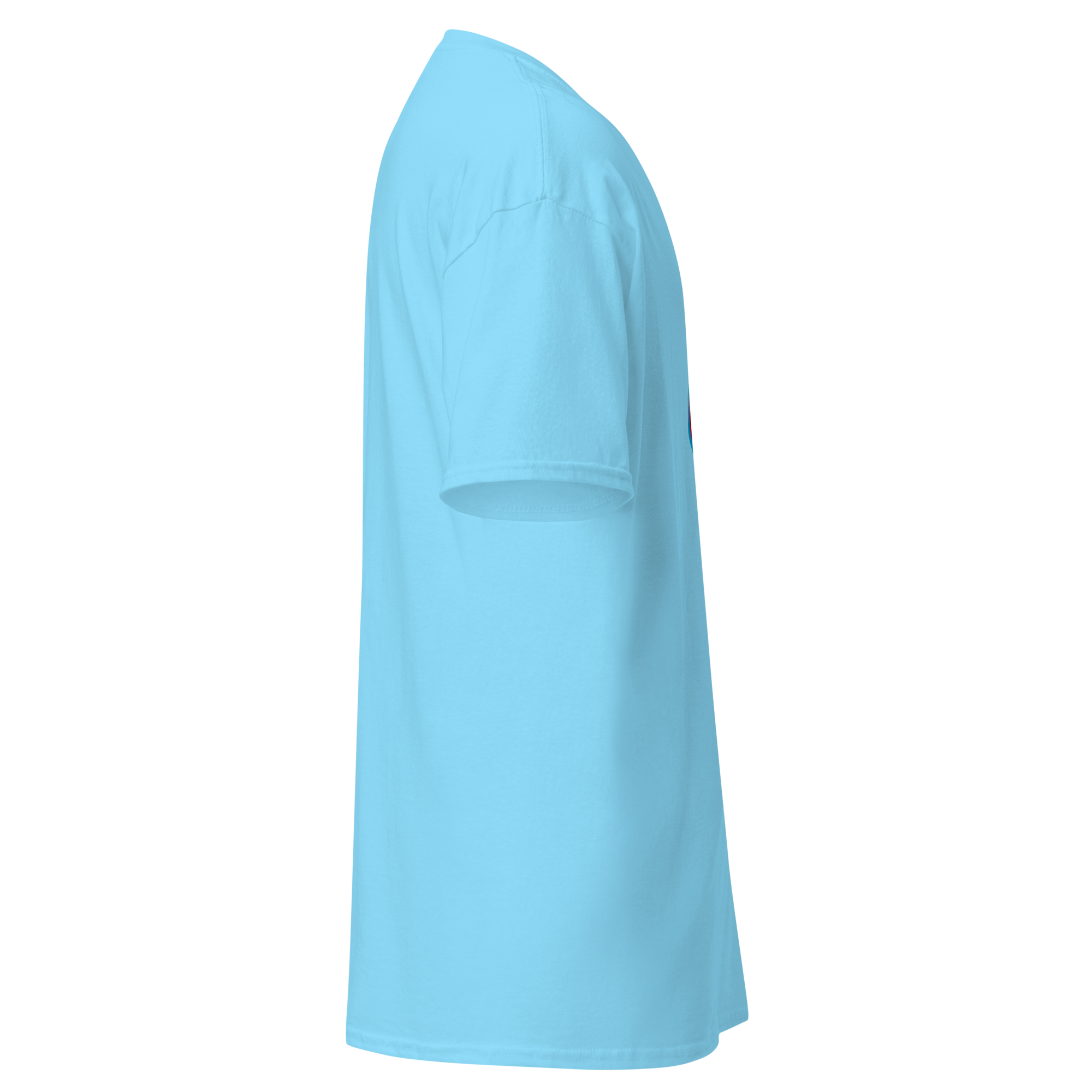 unisex-classic-tee-sky-right-69852e4751ff9.png