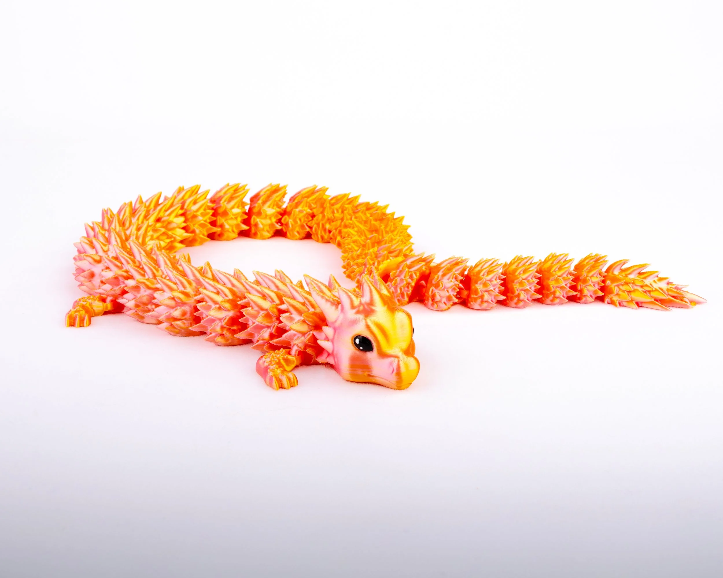 Torn Dragon Pink Gold LG.jpg