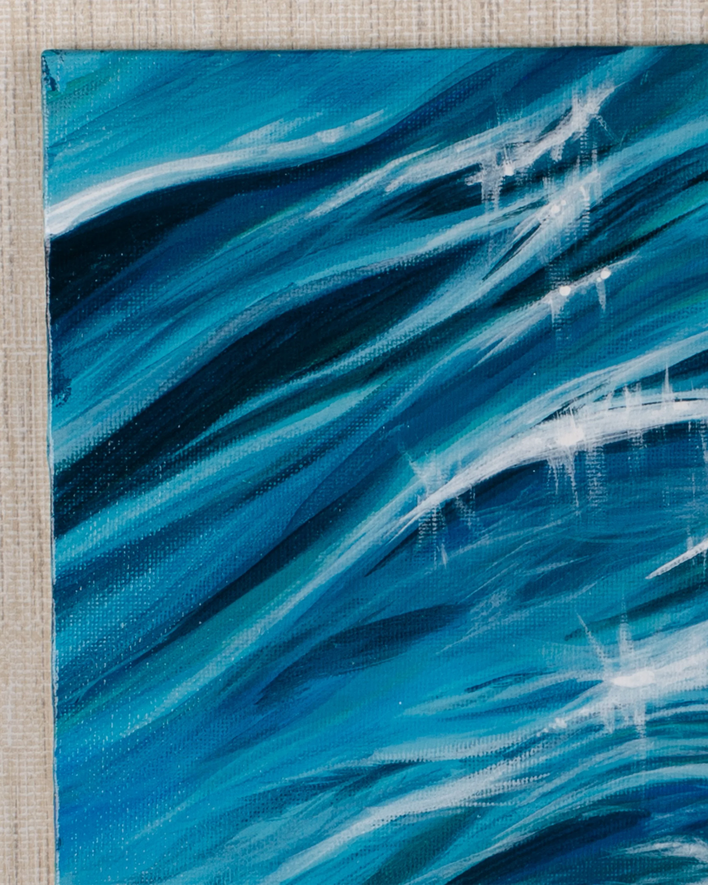 Water Sparkles Closeup1.jpg