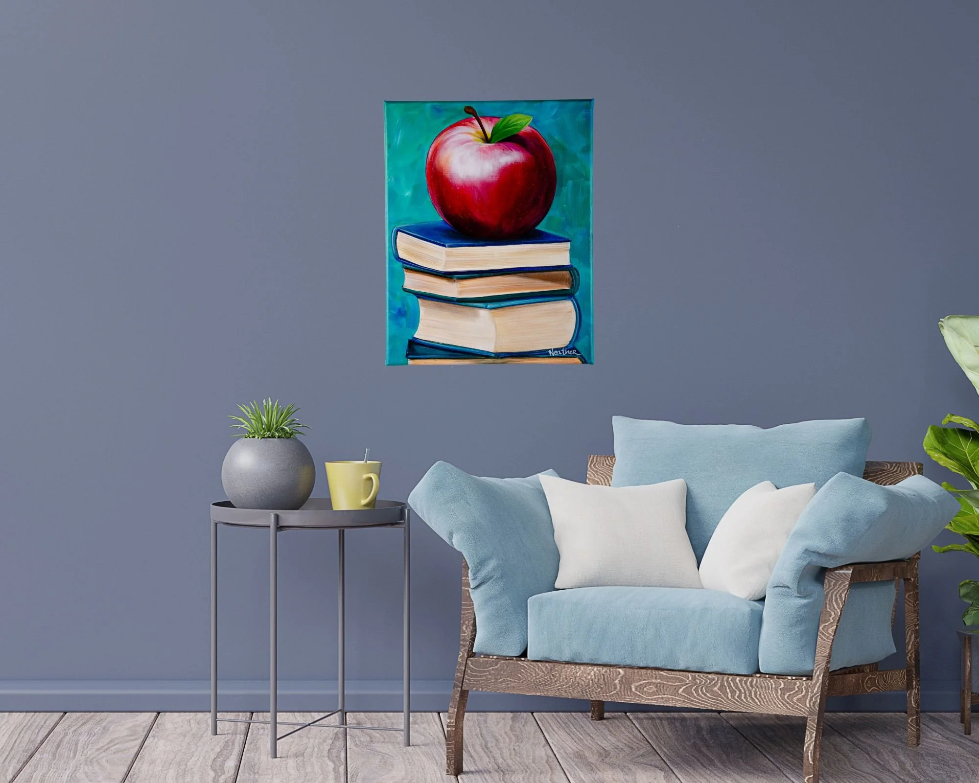 Apple on Books_Mockup.jpg