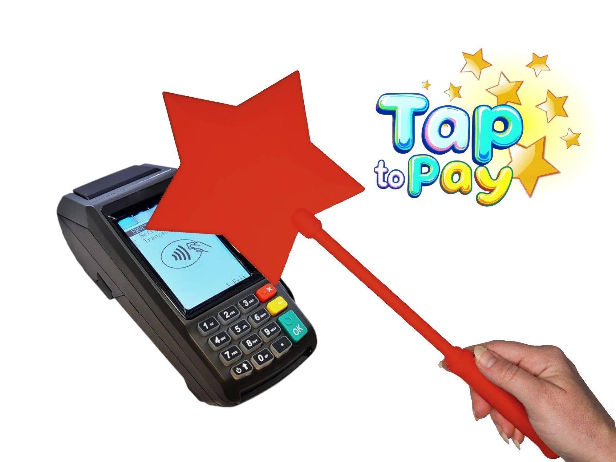 Wand tap to pay red.jpg