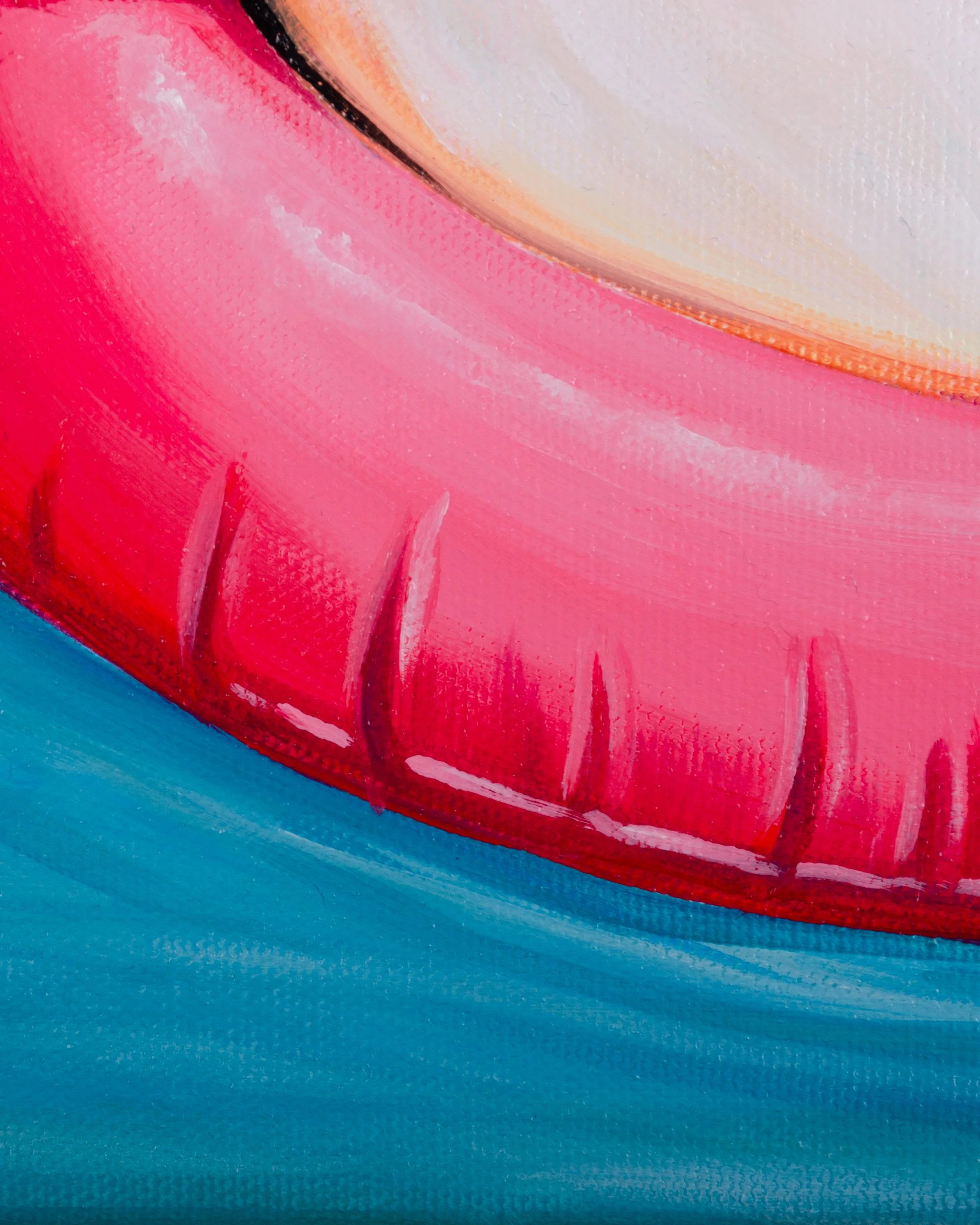 Duck in a Float Mockup_4.jpg