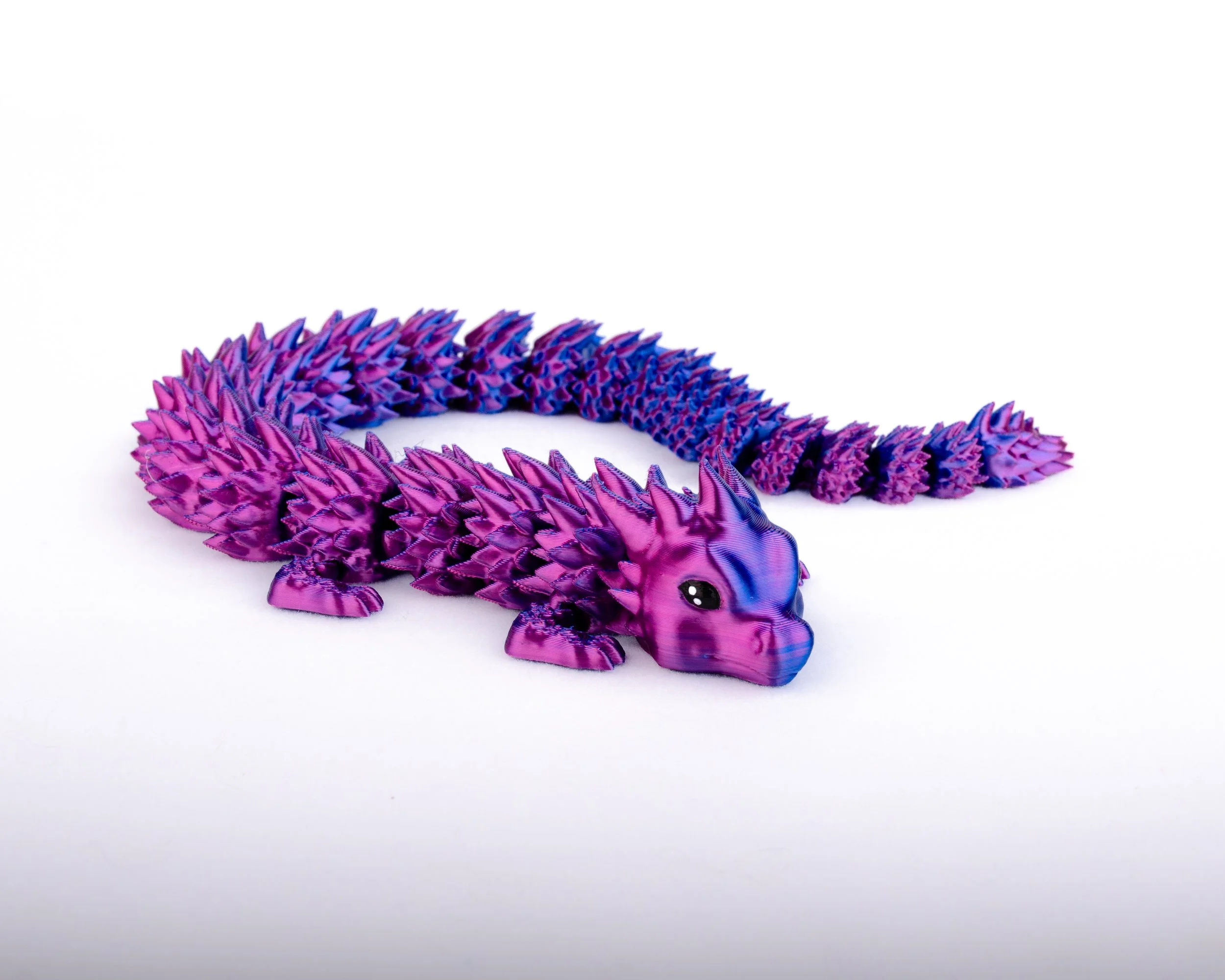 Torn Dragon Purple Blue.jpg