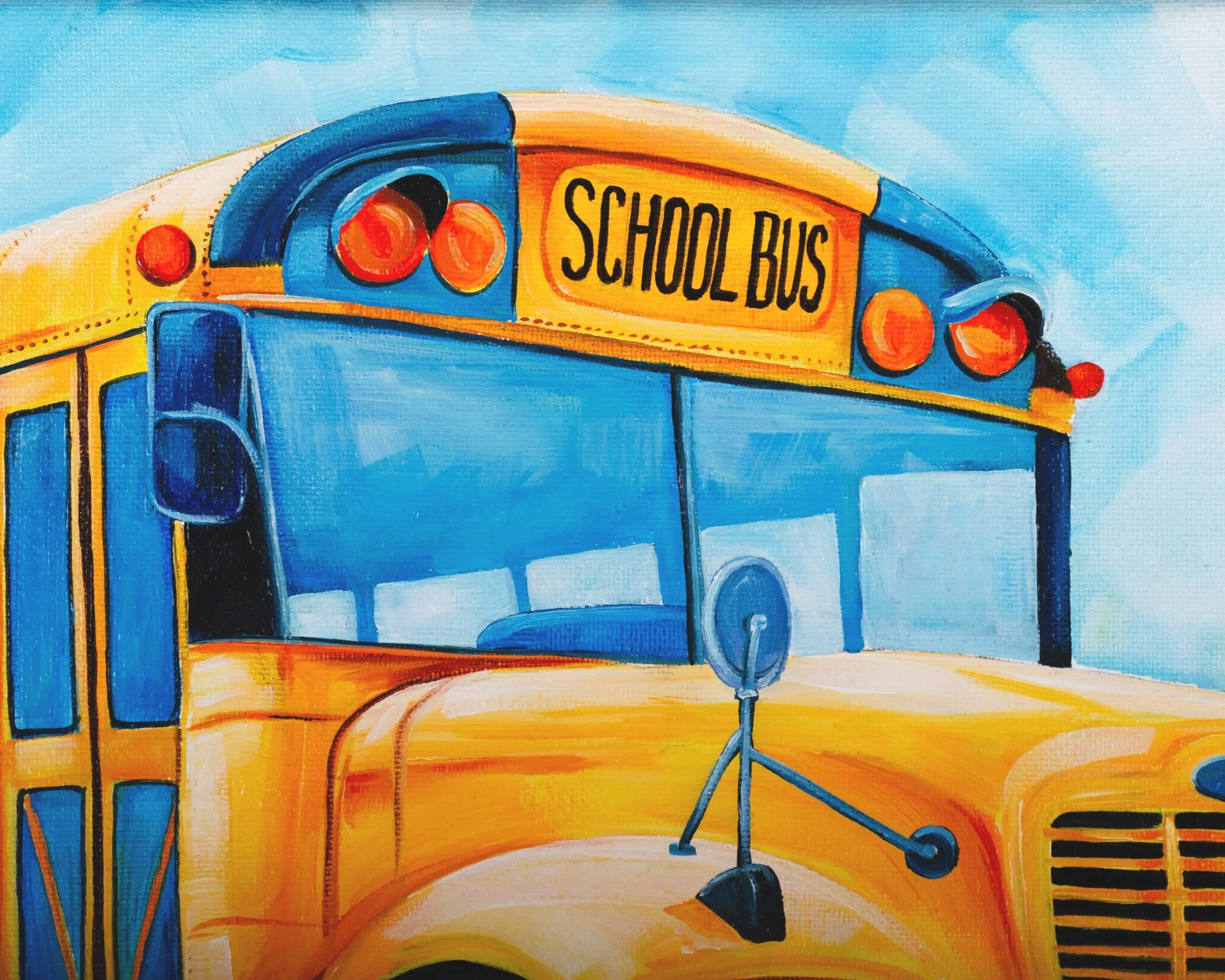 School+Bus_3.jpg