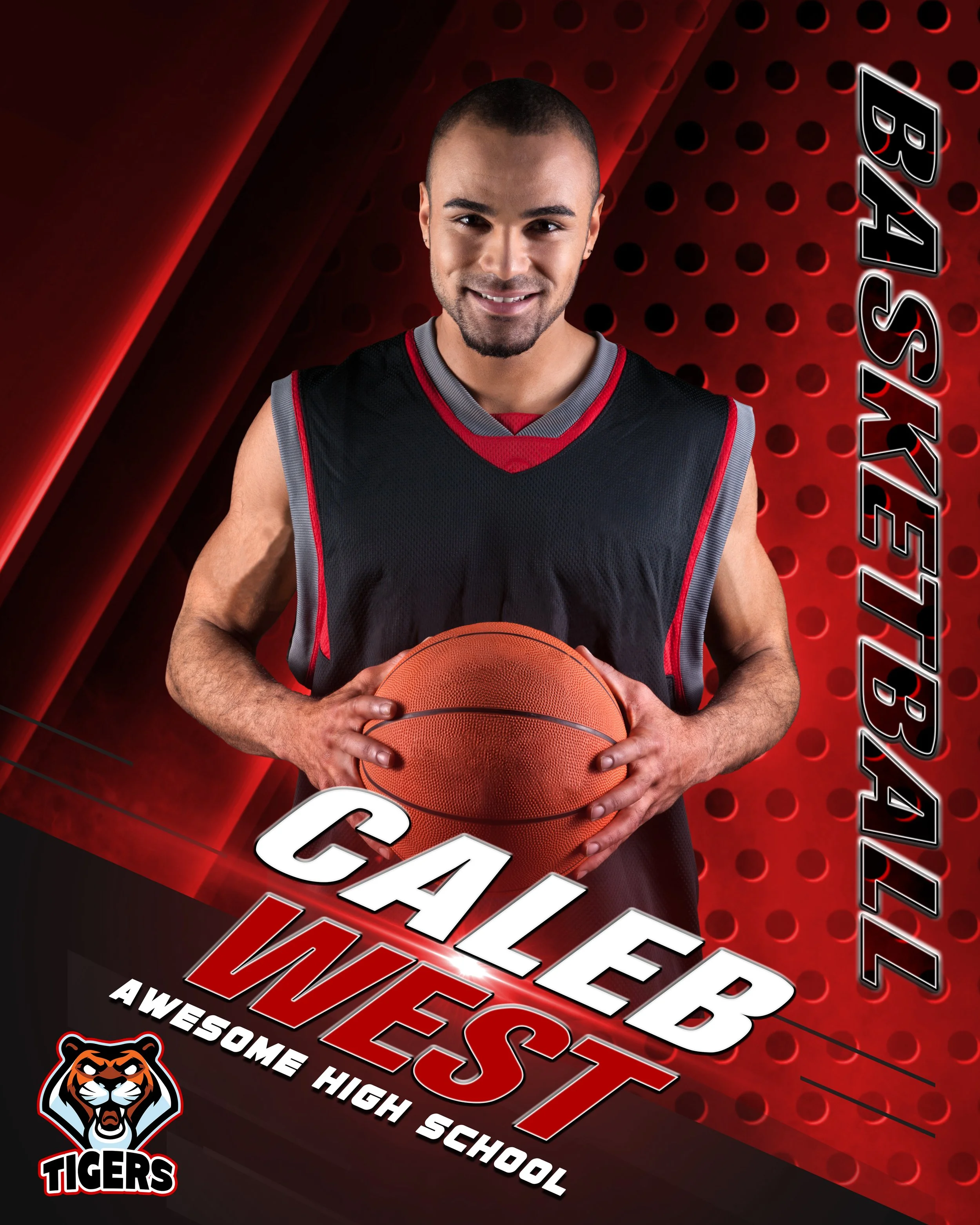 Next Level 16x20 Basketball.jpg