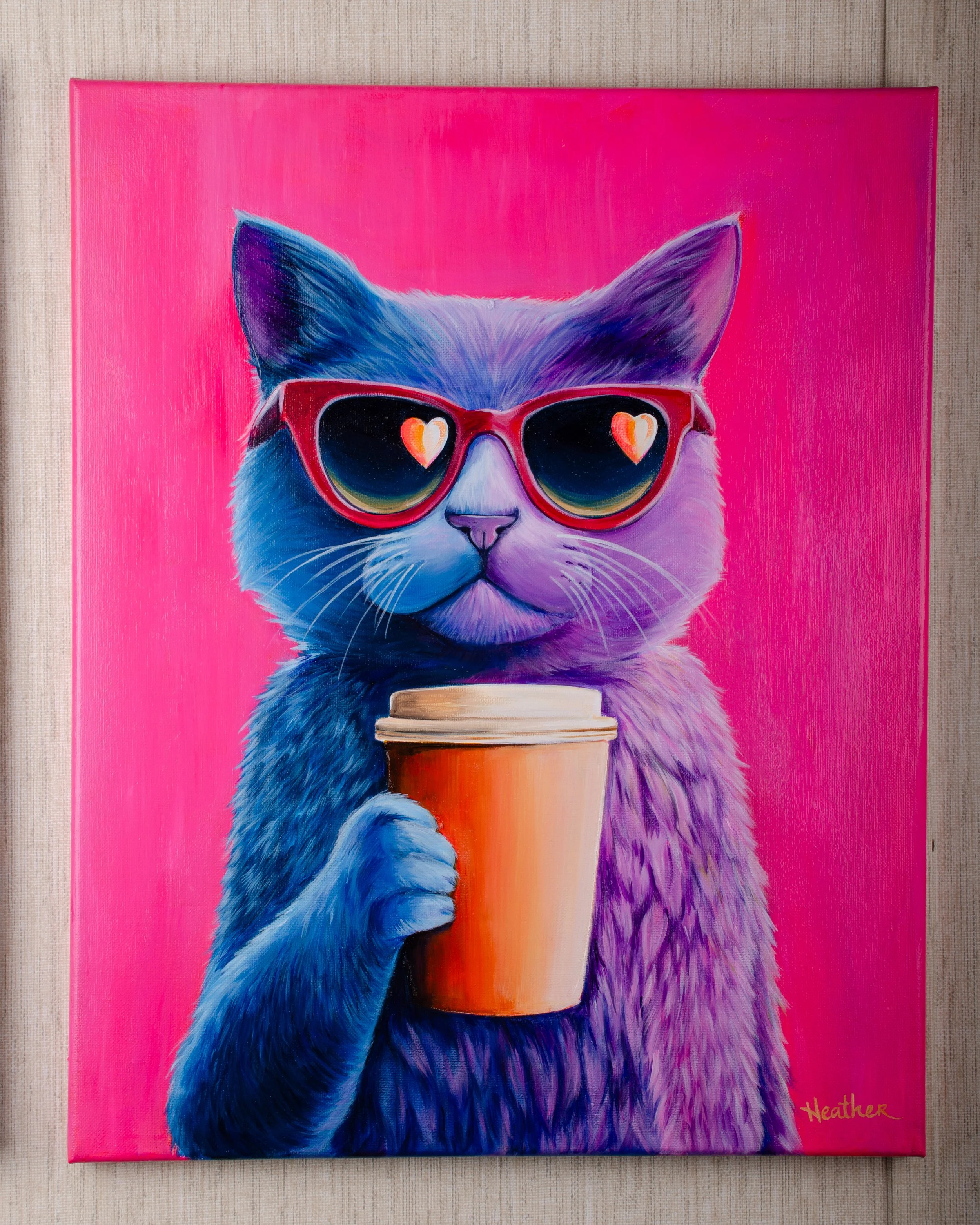 Cat Sippin Coffee Mockup_4.jpg