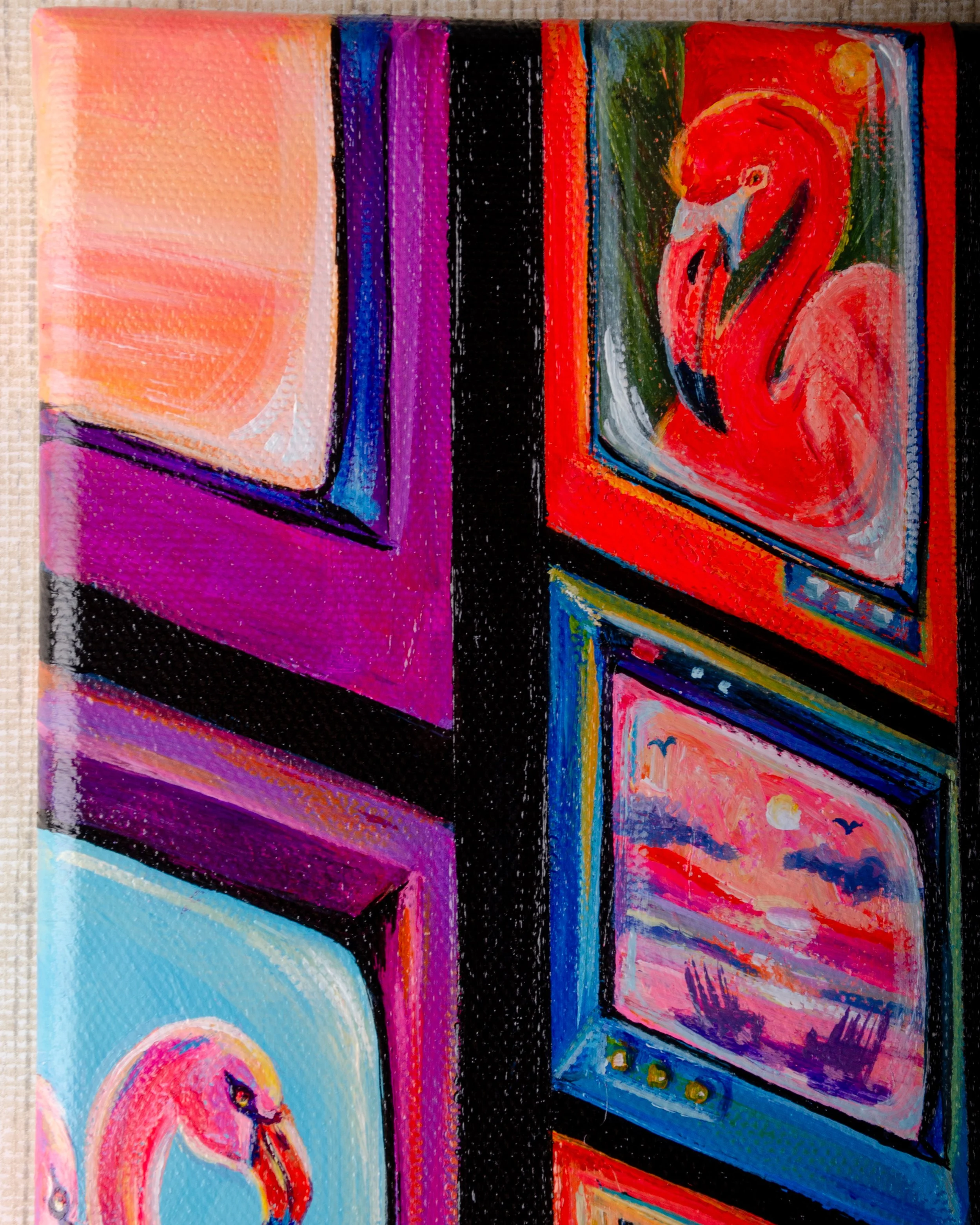 Flamingo City Closeups_1.jpg
