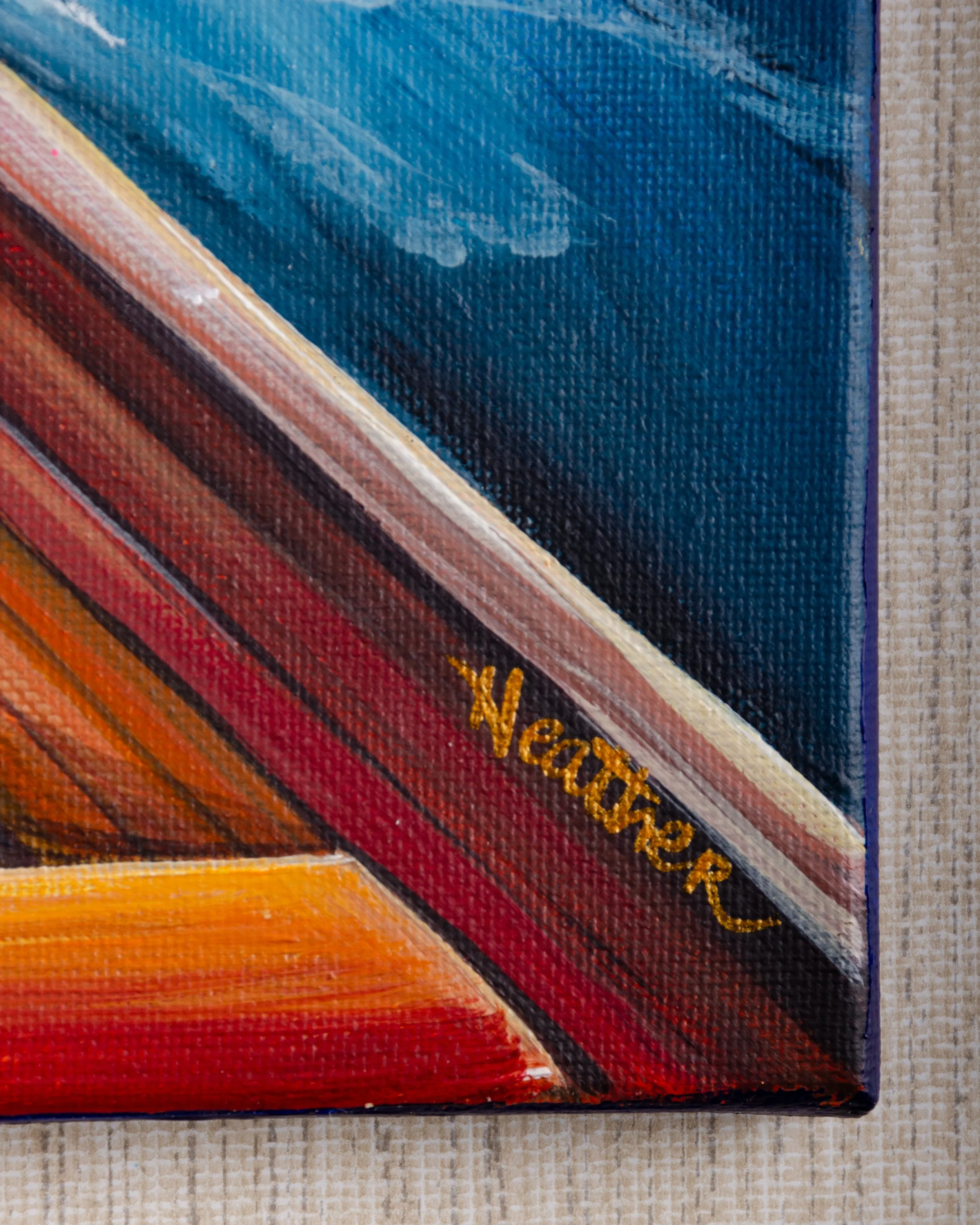 Into the Sunset Closeups_3.jpg