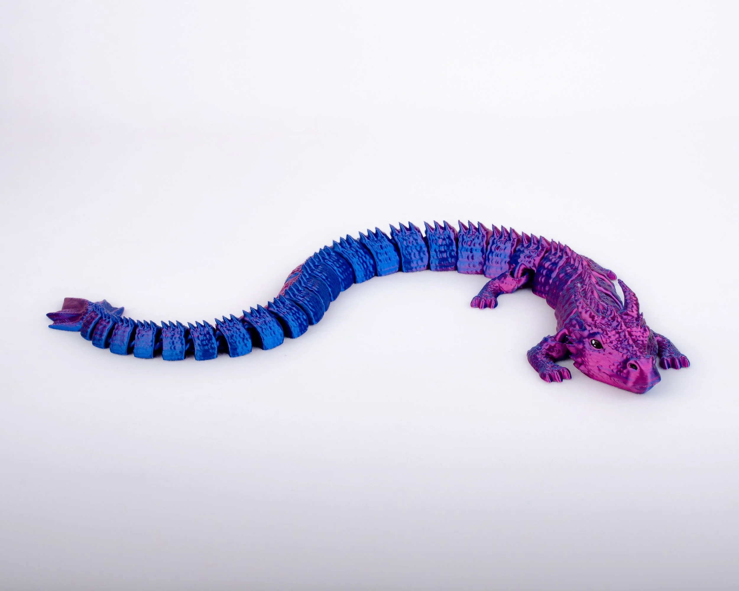 Dragon2 Purple Blue (1).jpg
