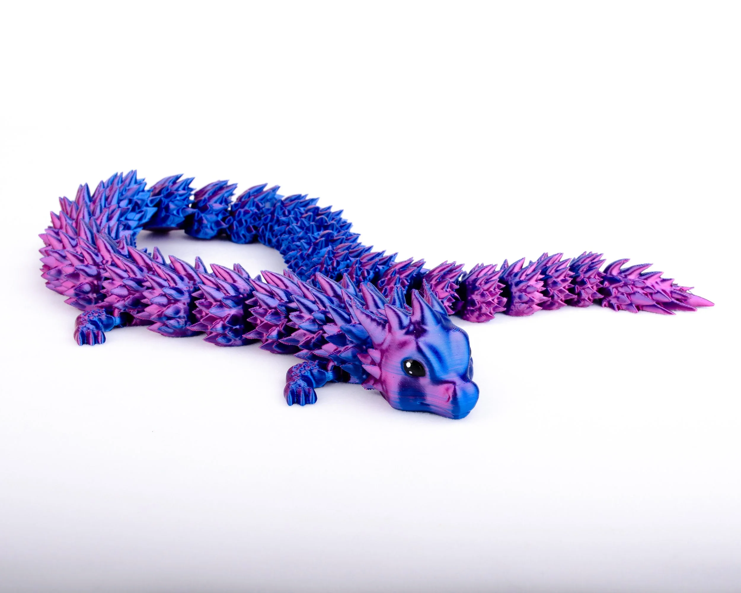 Torn Dragon Purple Blue LG.jpg