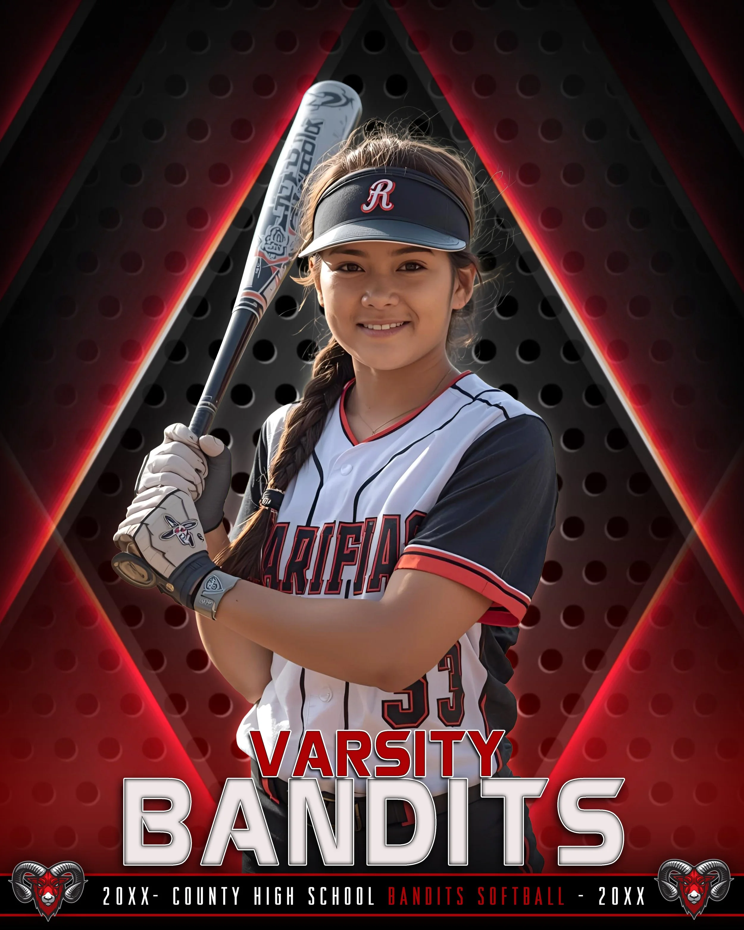 Legends - 16x20 Sample.jpg