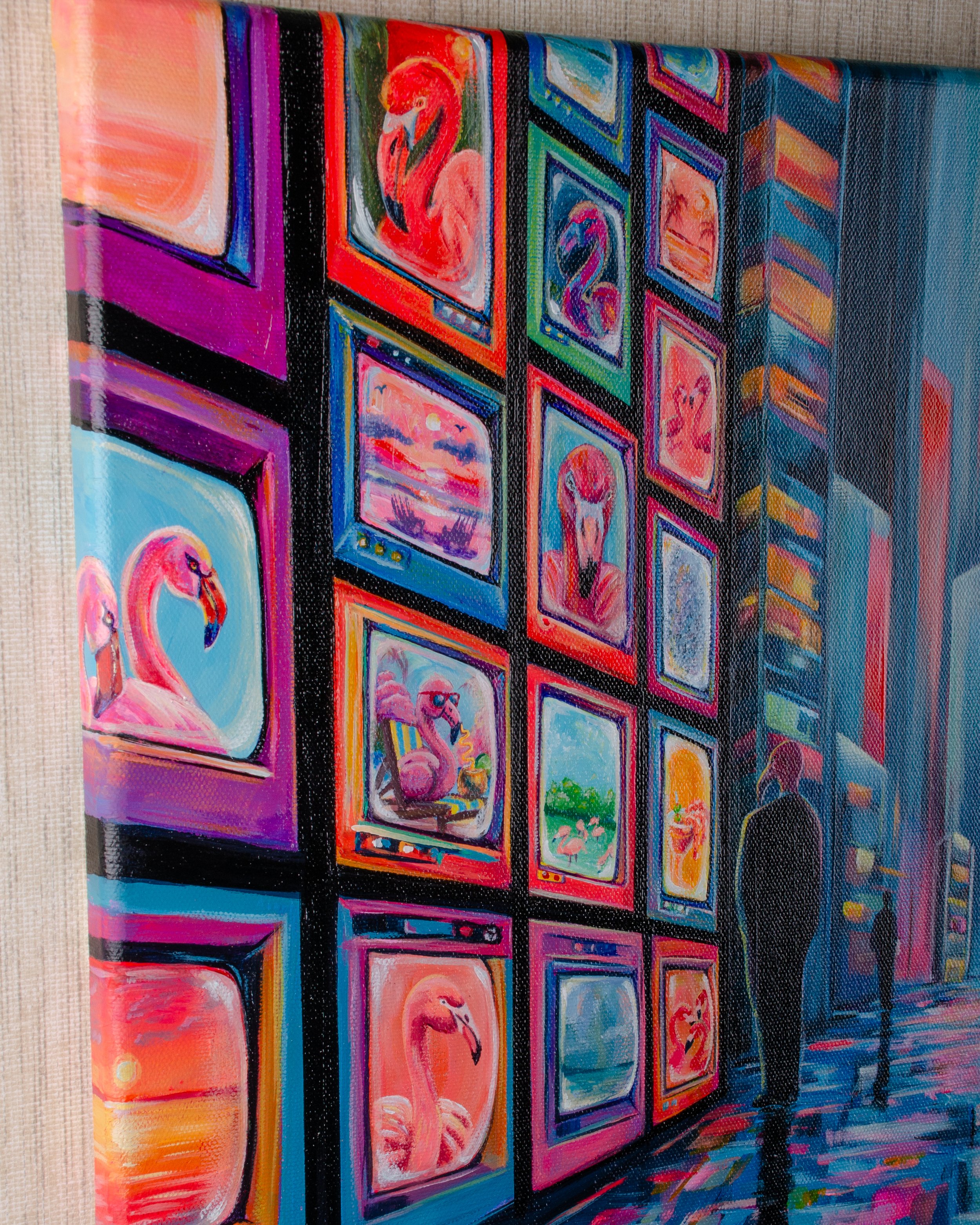 Flamingo City Closeups_7.jpg