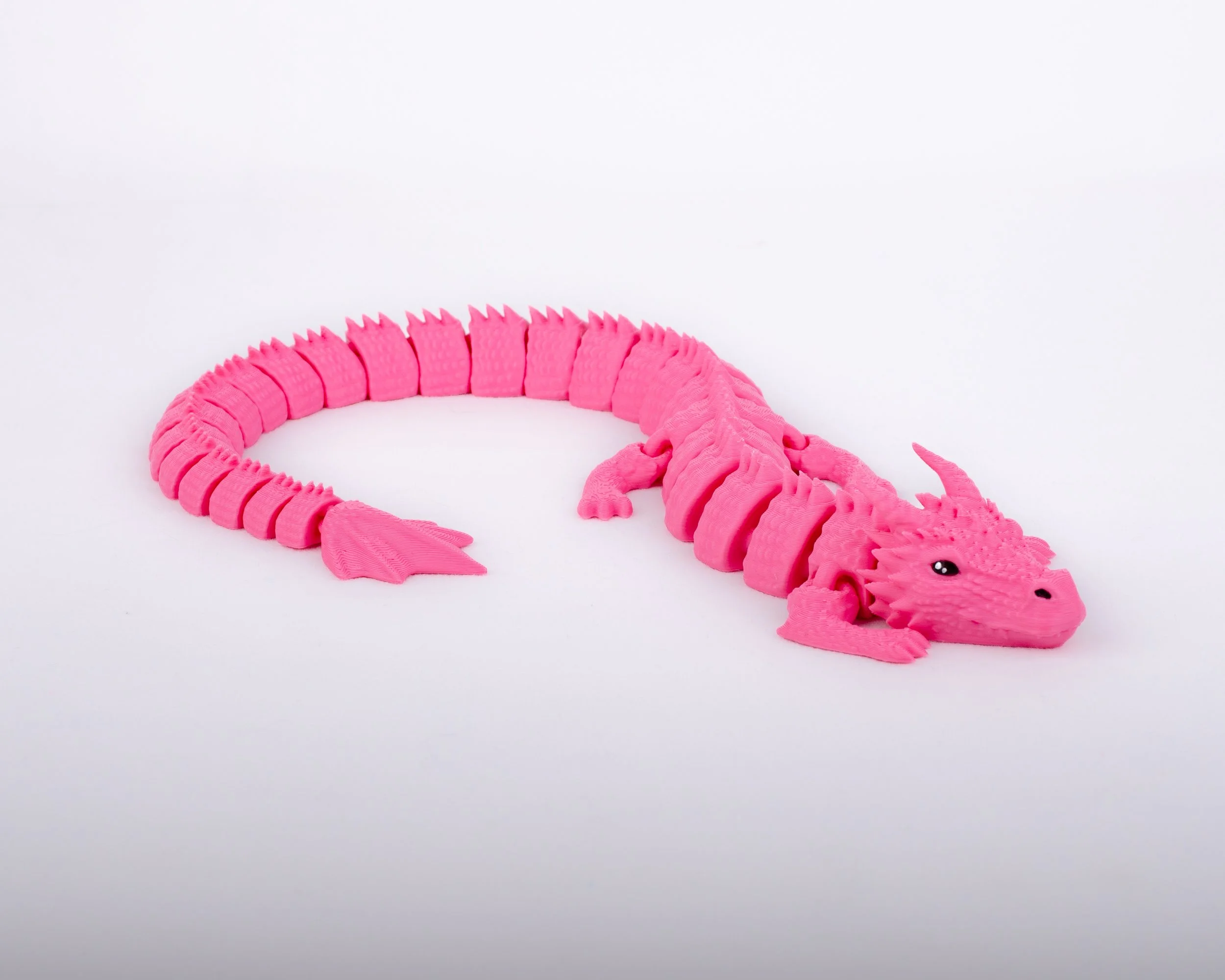 Dragon2 Pink.jpg