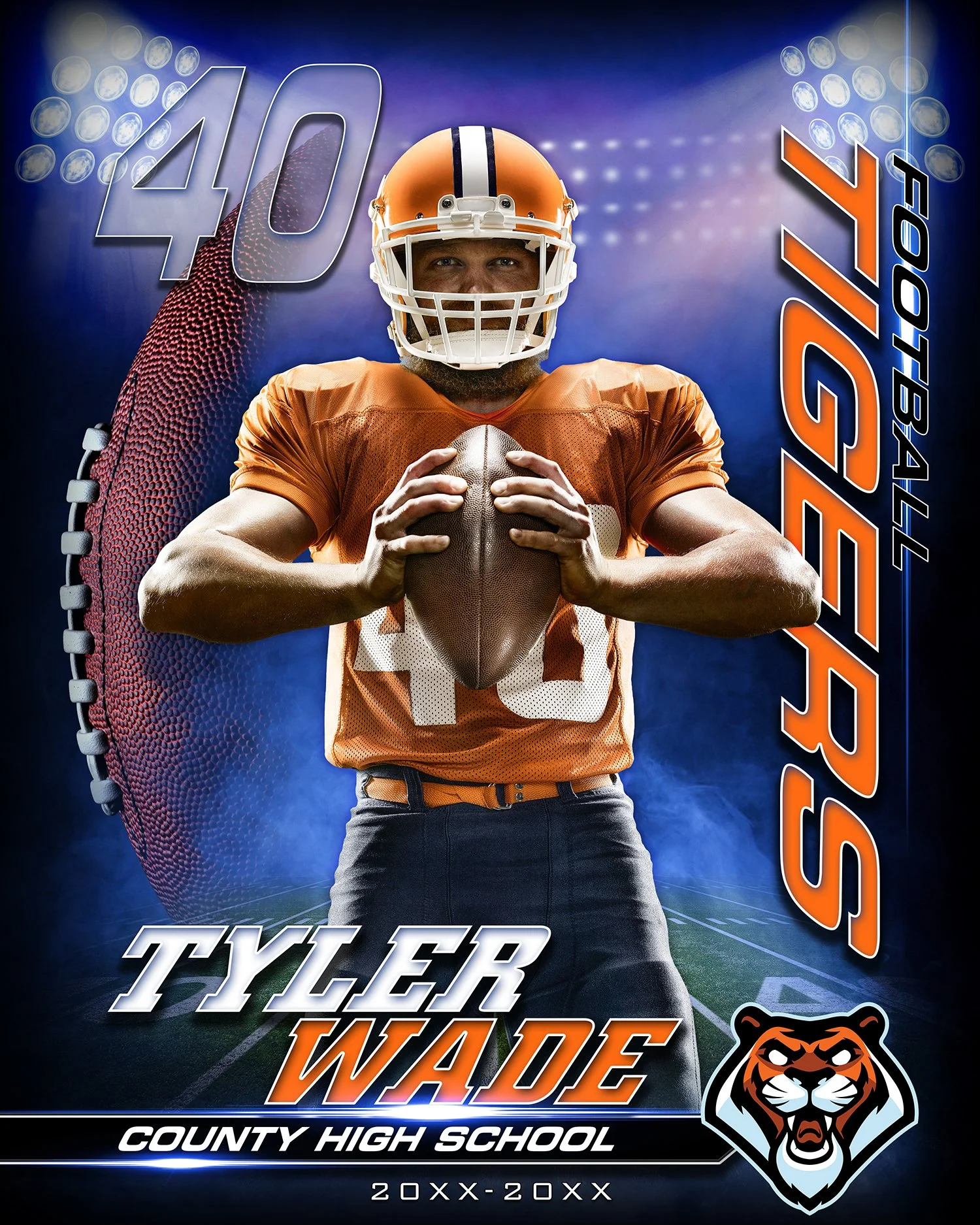 Football Zone 16x20 Sample Small.jpg