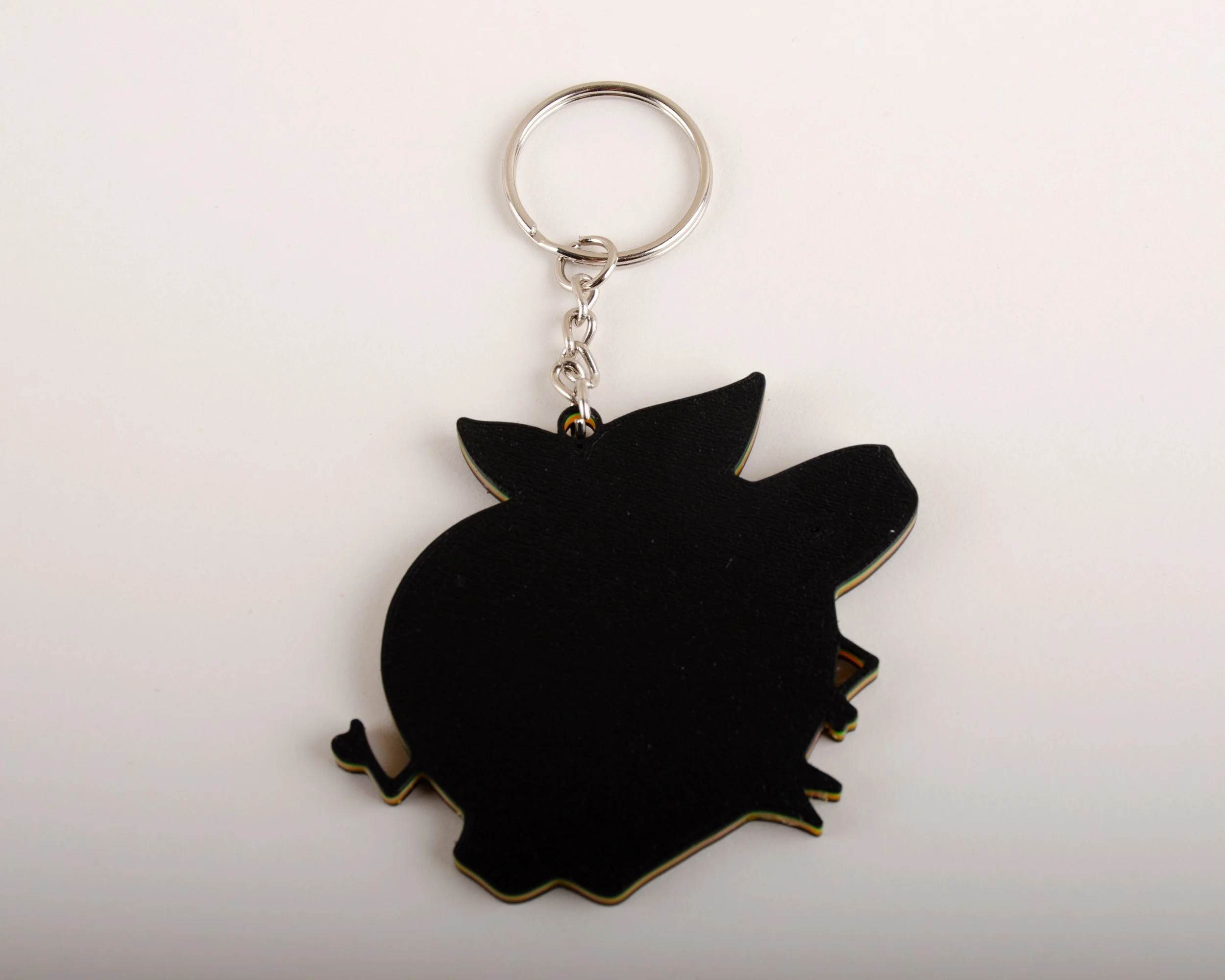 Apeachiate Keychain_2.jpg