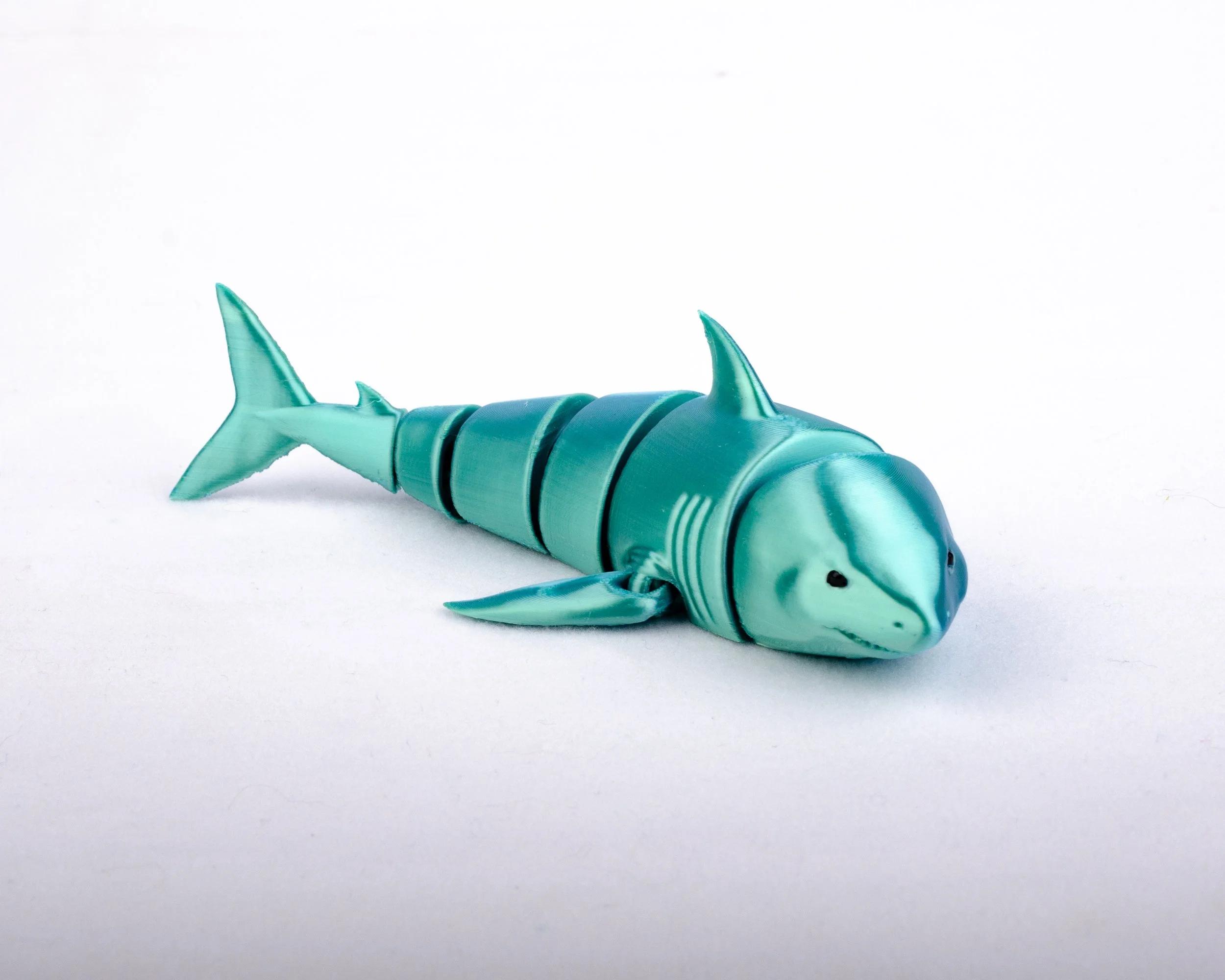 Shark Blue Green_7.jpg