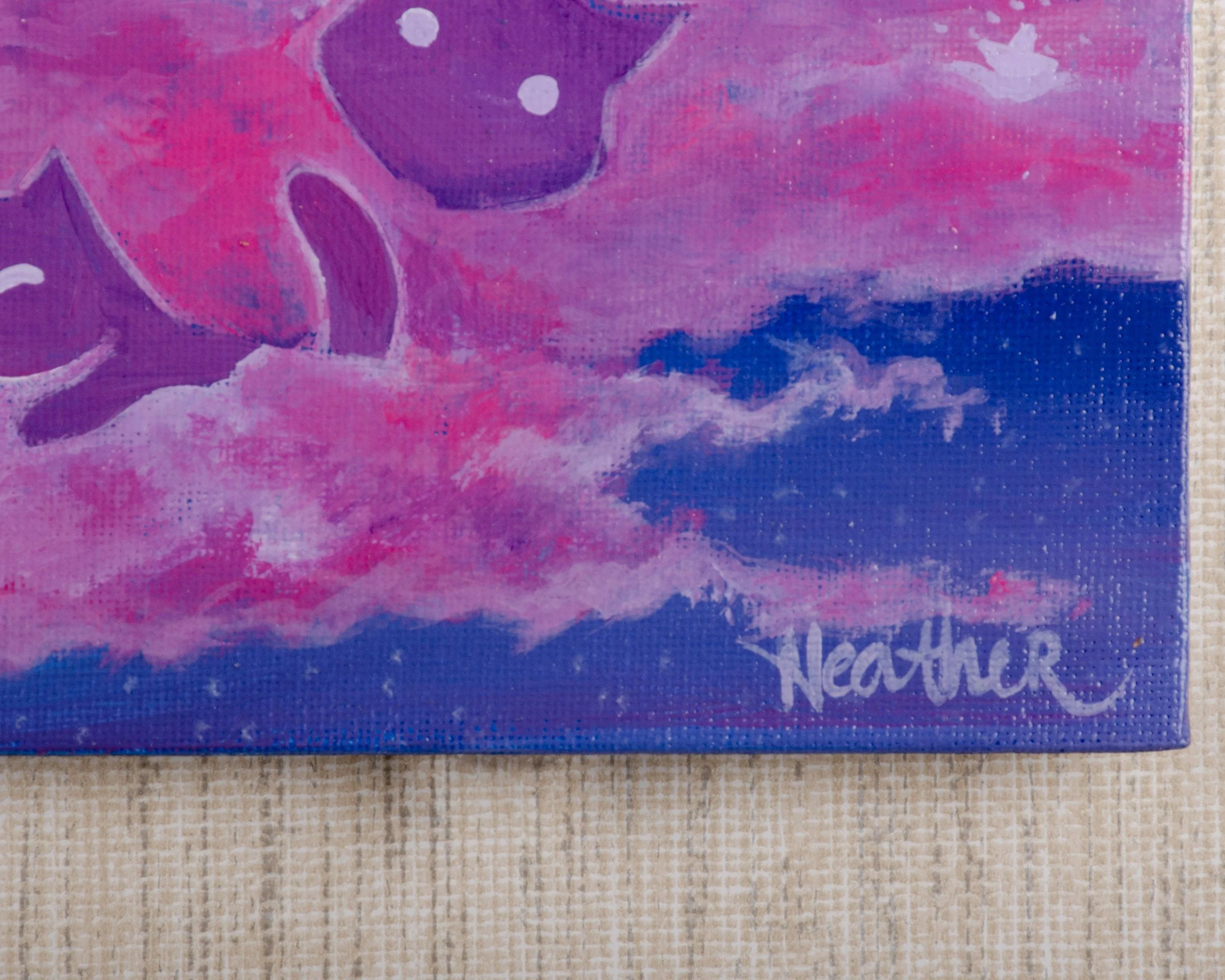 Kittens in the Clouds Closeups.jpg