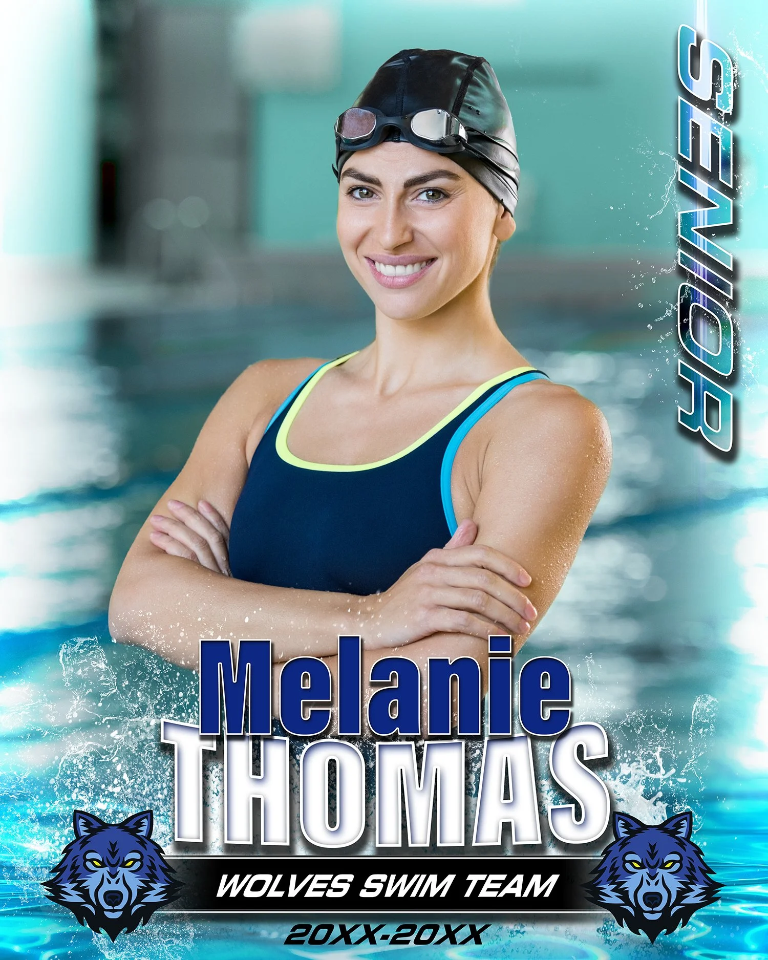 Swim Zone 16x20 sample small.jpg