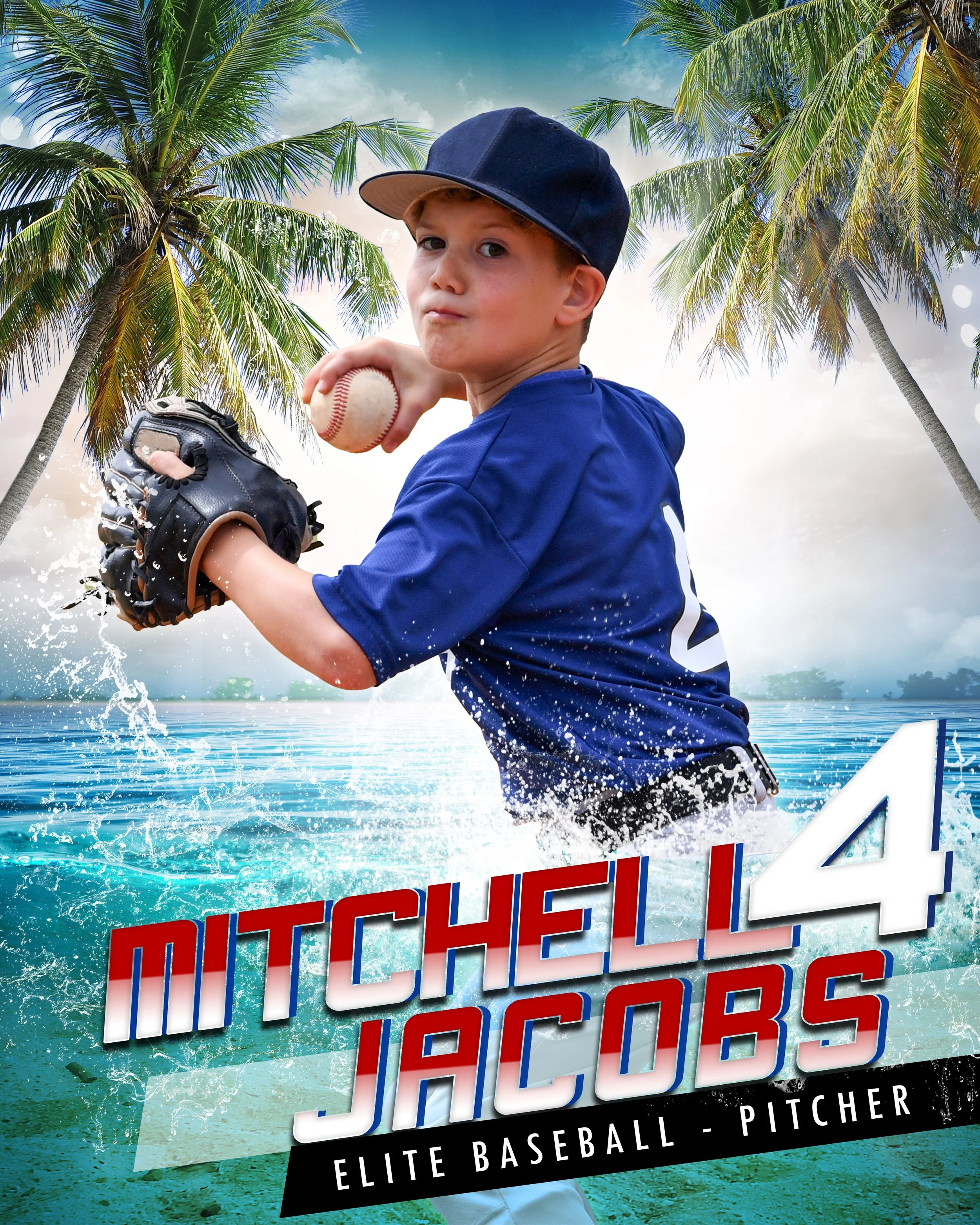 Riptide 16x20 sample.jpg