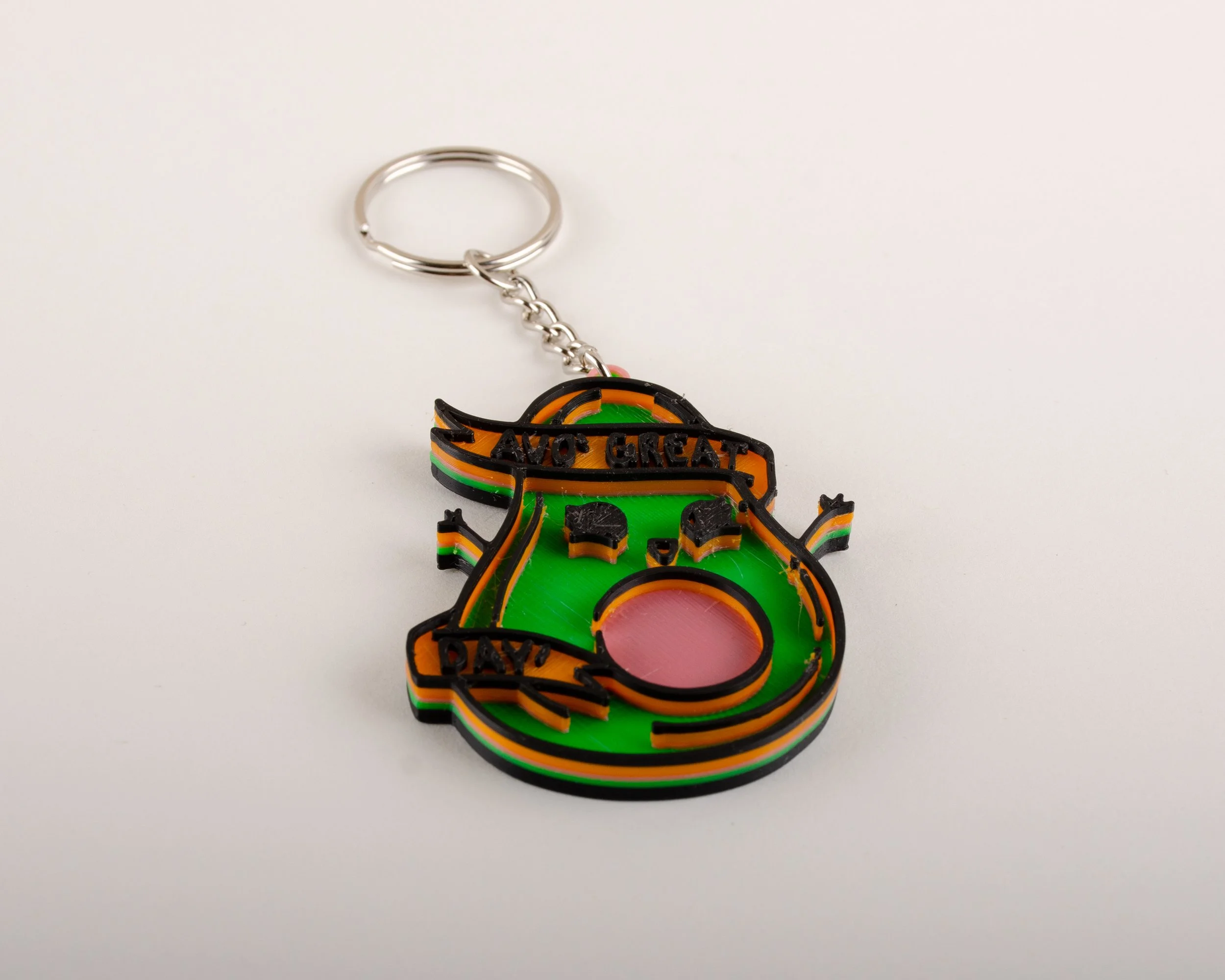 Avo Keychain_1.jpg