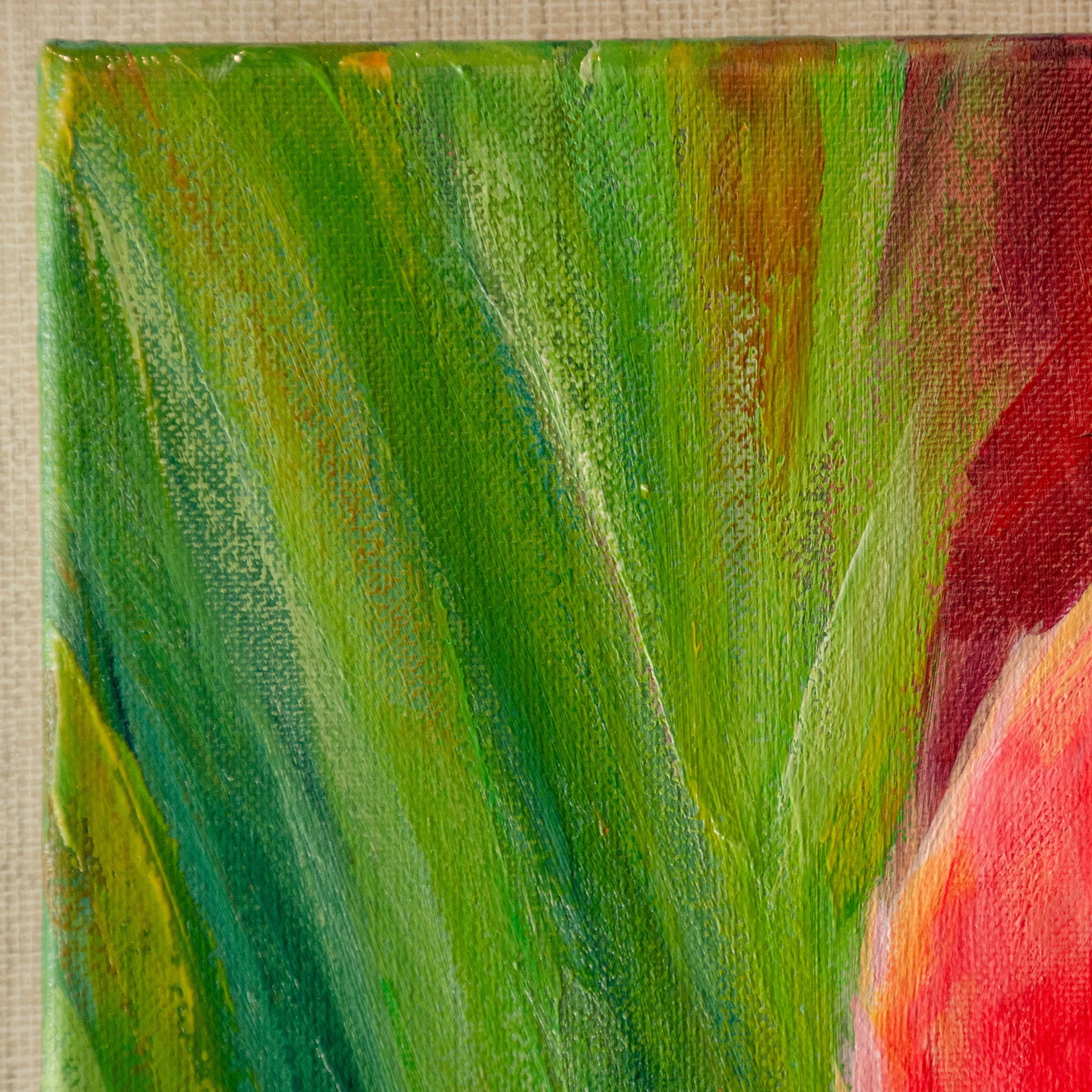 Sunset FlamingoCloseups.jpg