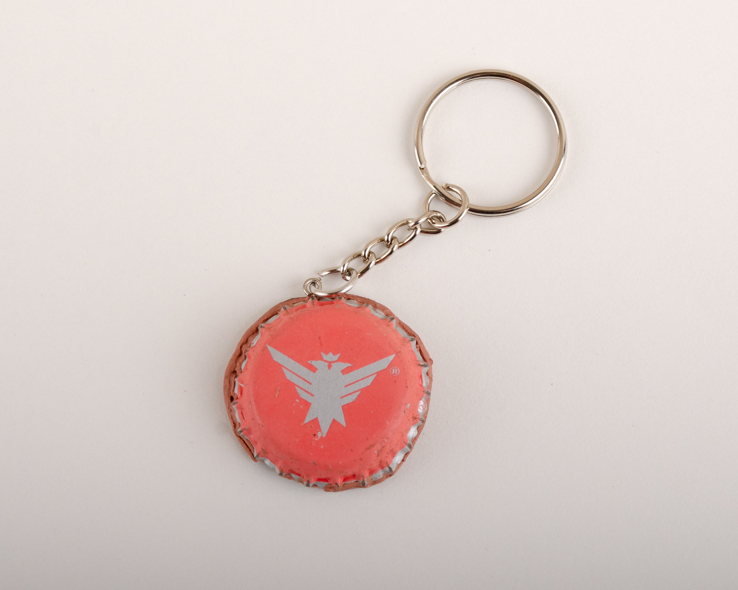 Pecan Pie Keychain.jpg