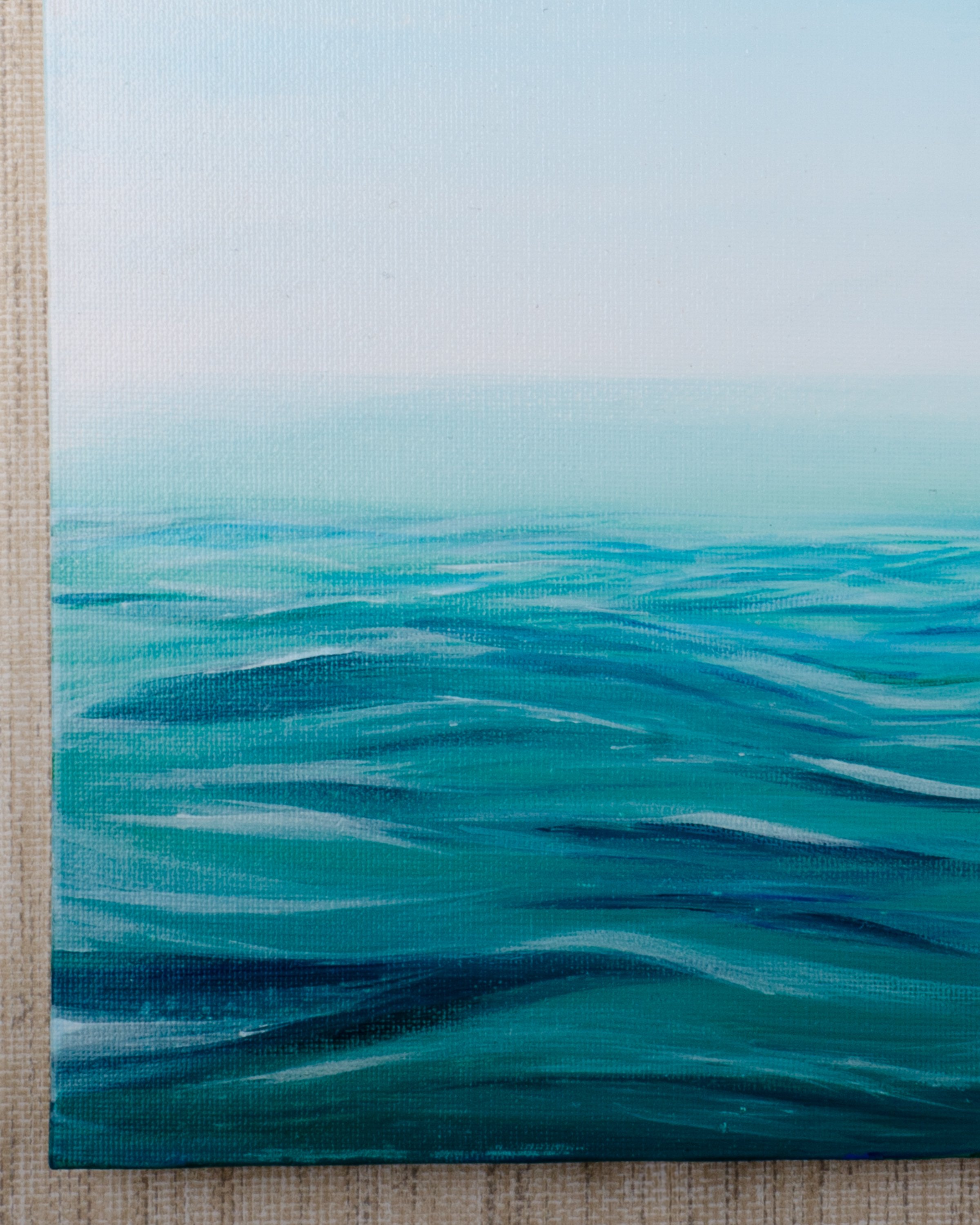 Foggy Waves Closeup.jpg