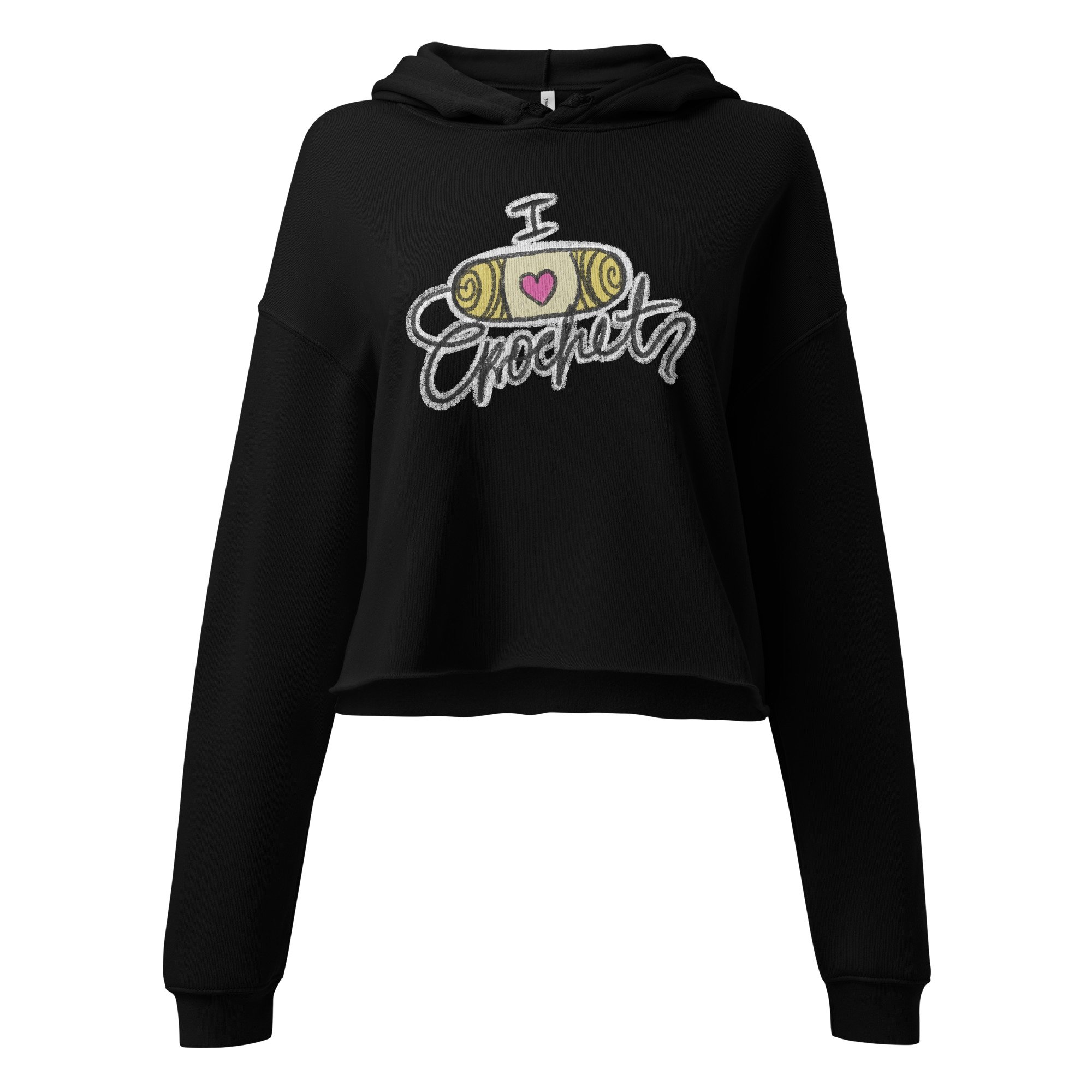 womens-cropped-hoodie-black-front-69b2449365fa0.jpg