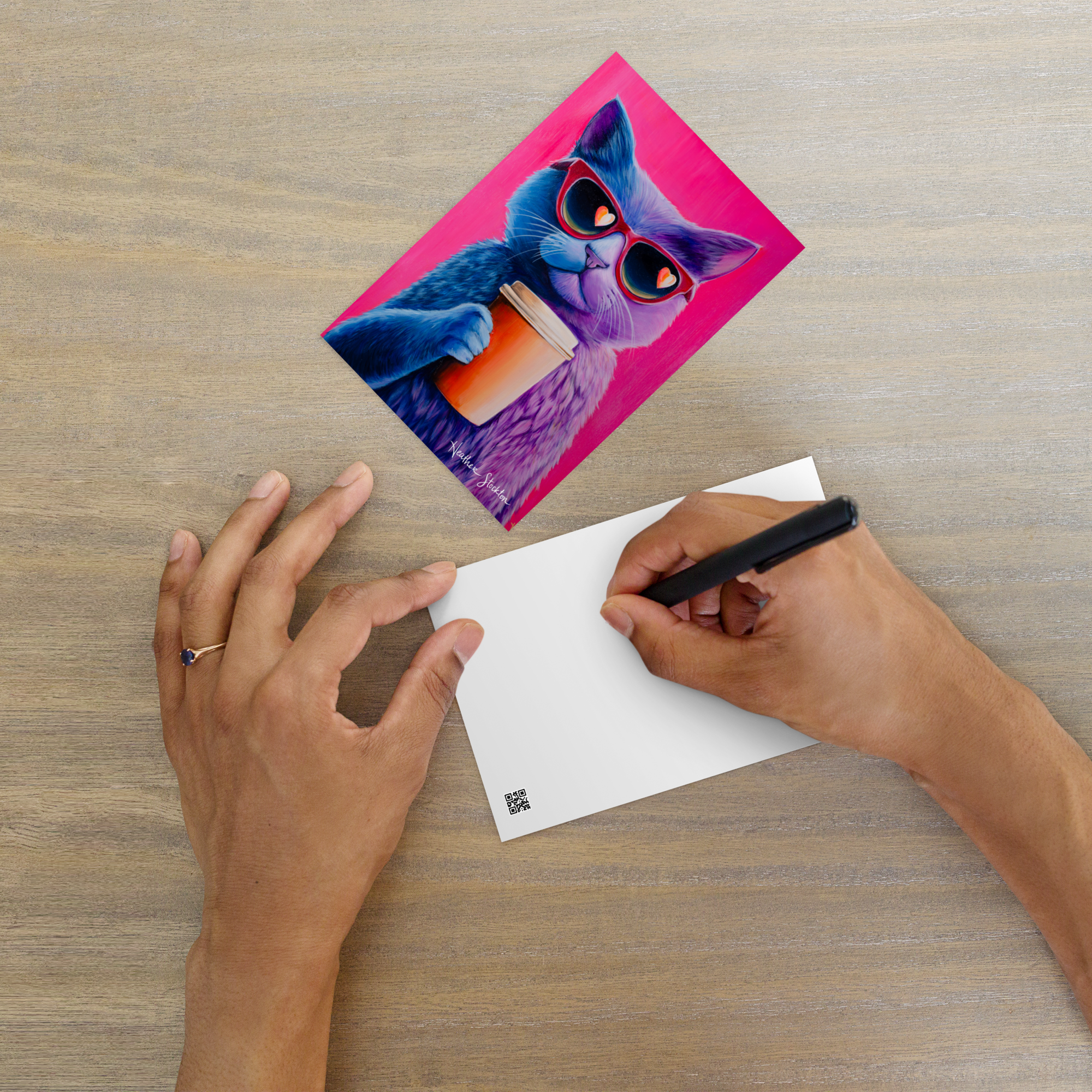 cat sipping on coffee ls.png