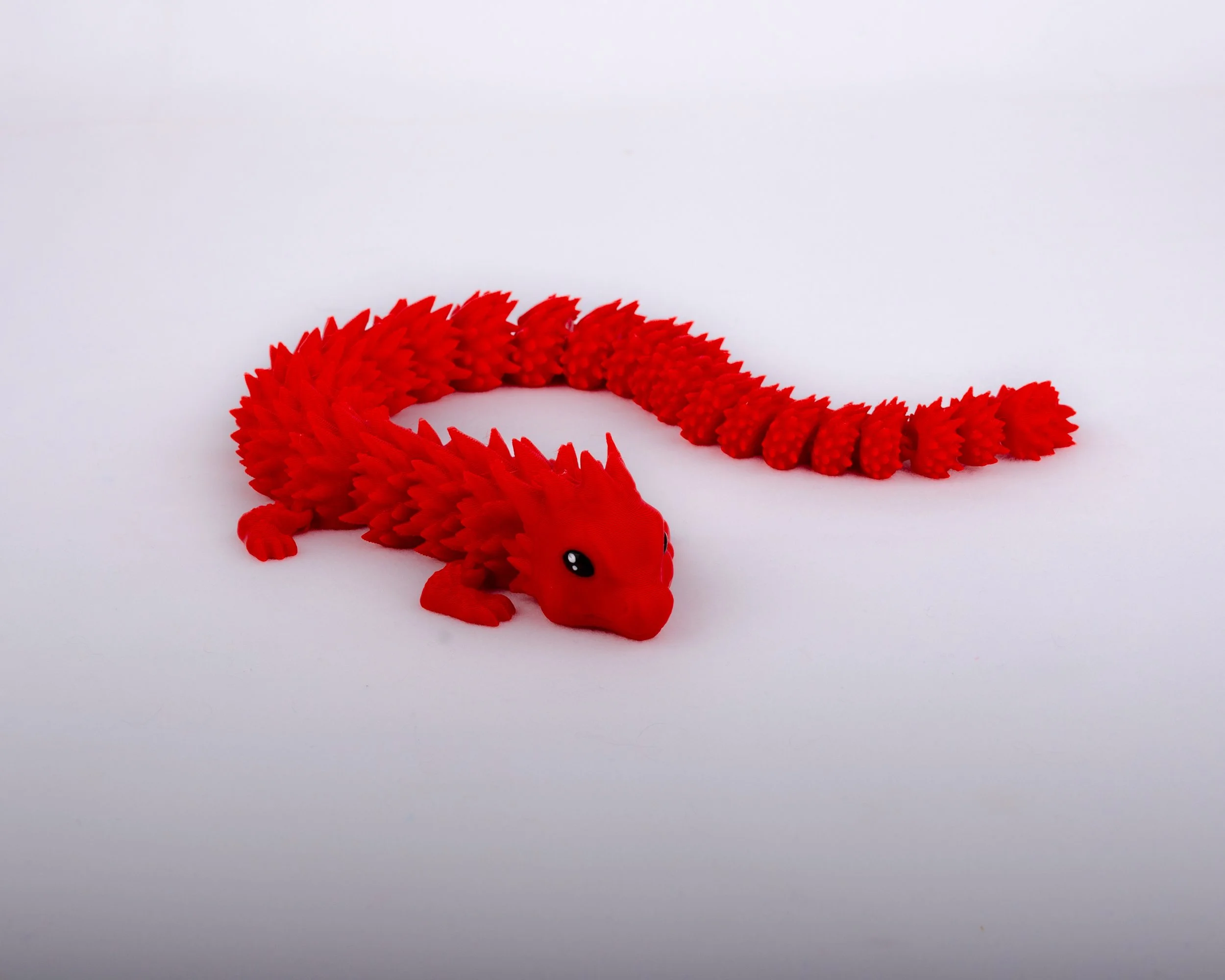 Torn Dragon Red .jpg