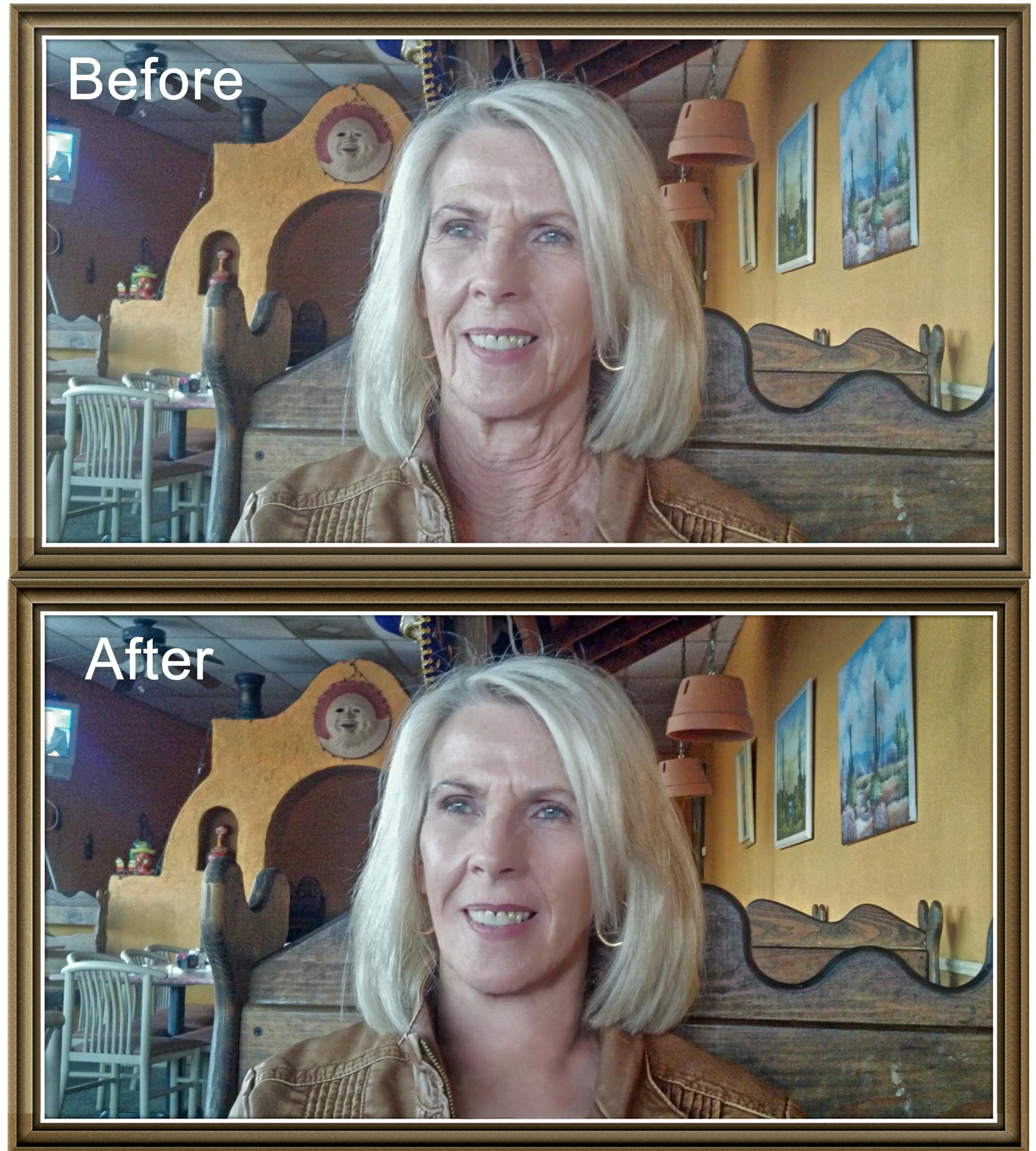 Wrinkle free Restoration.jpg