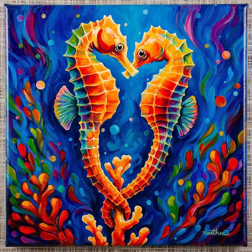 Seahorse Love_4.jpg