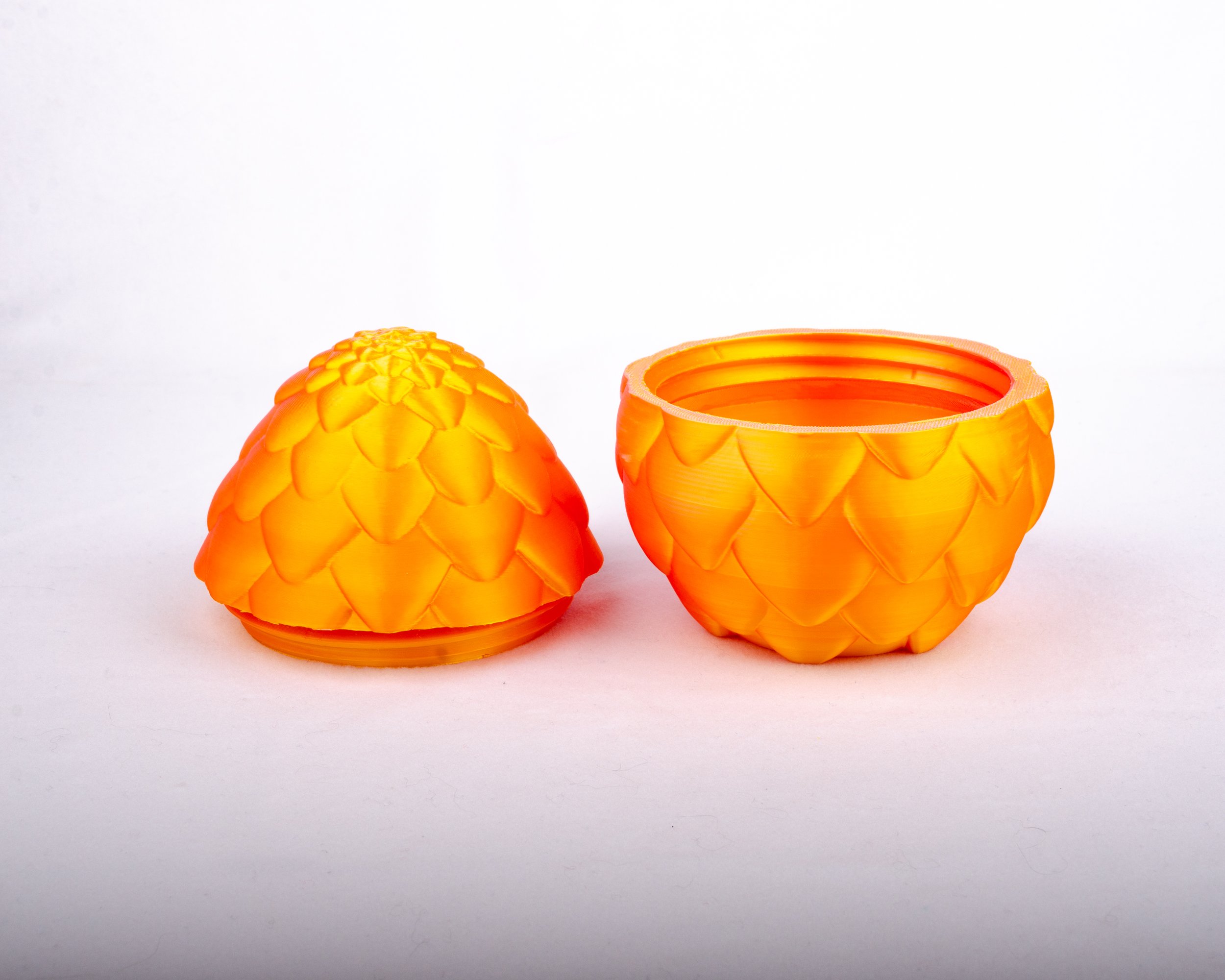 EGG Pink Gold M_1.jpg