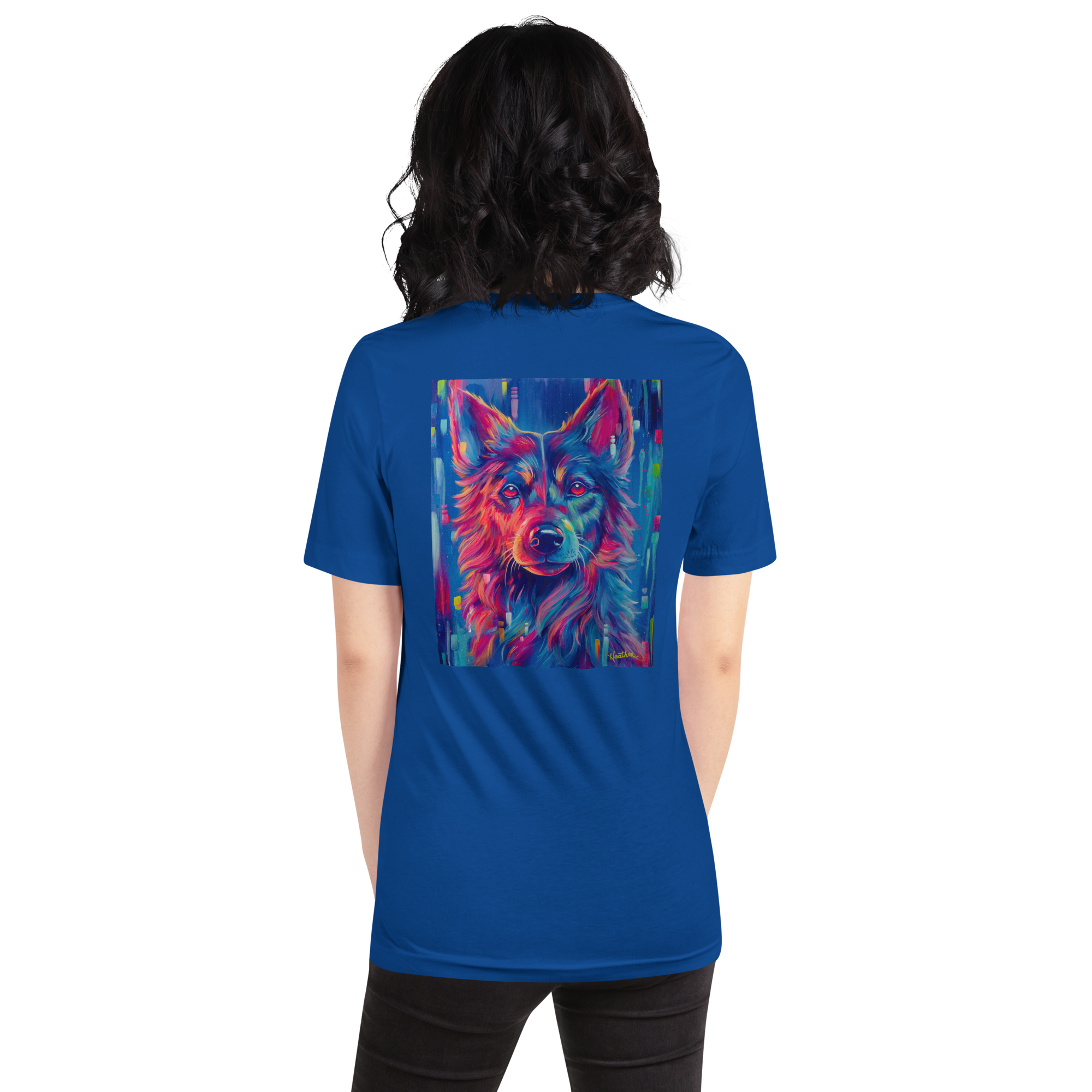 unisex-staple-t-shirt-true-royal-back-6a4ed18820a0b.png