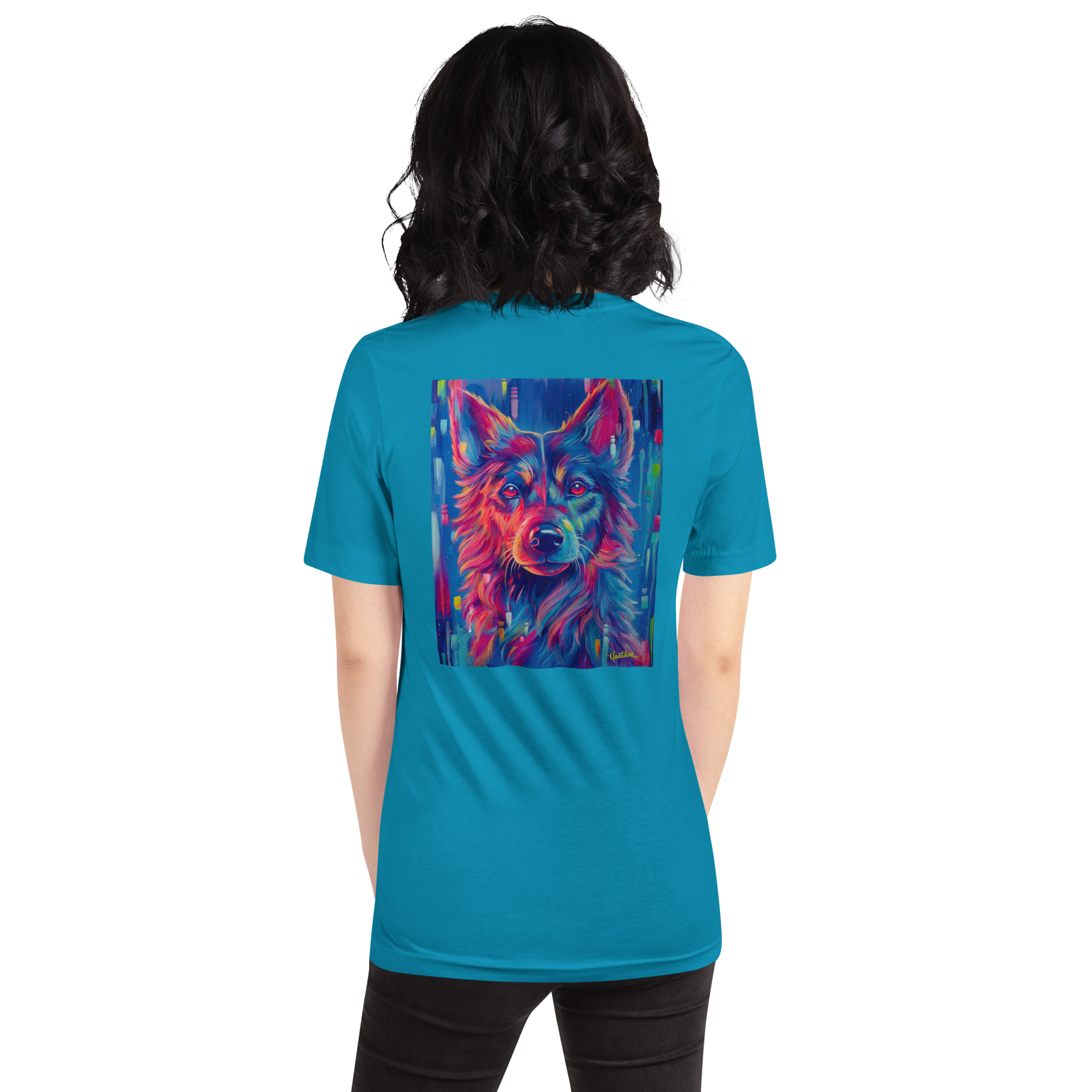unisex-staple-t-shirt-aqua-back-6a4ed1882073a.png