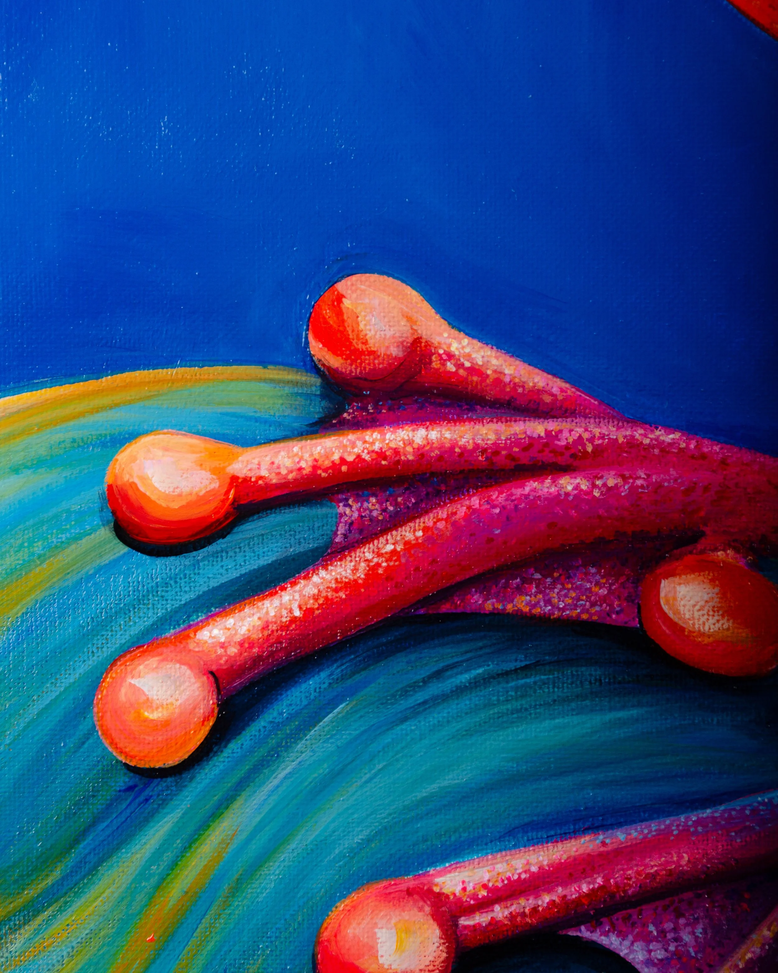 Poisoned Art Frog Mockup_3.jpg