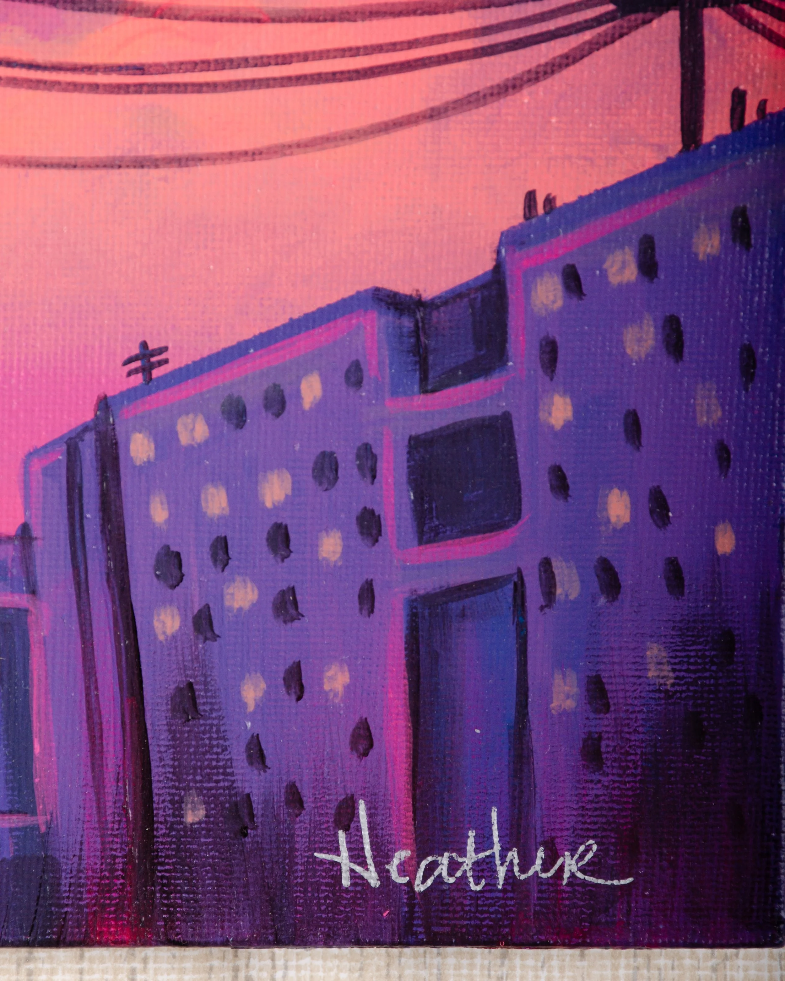 Sunset City Closeups_1.jpg