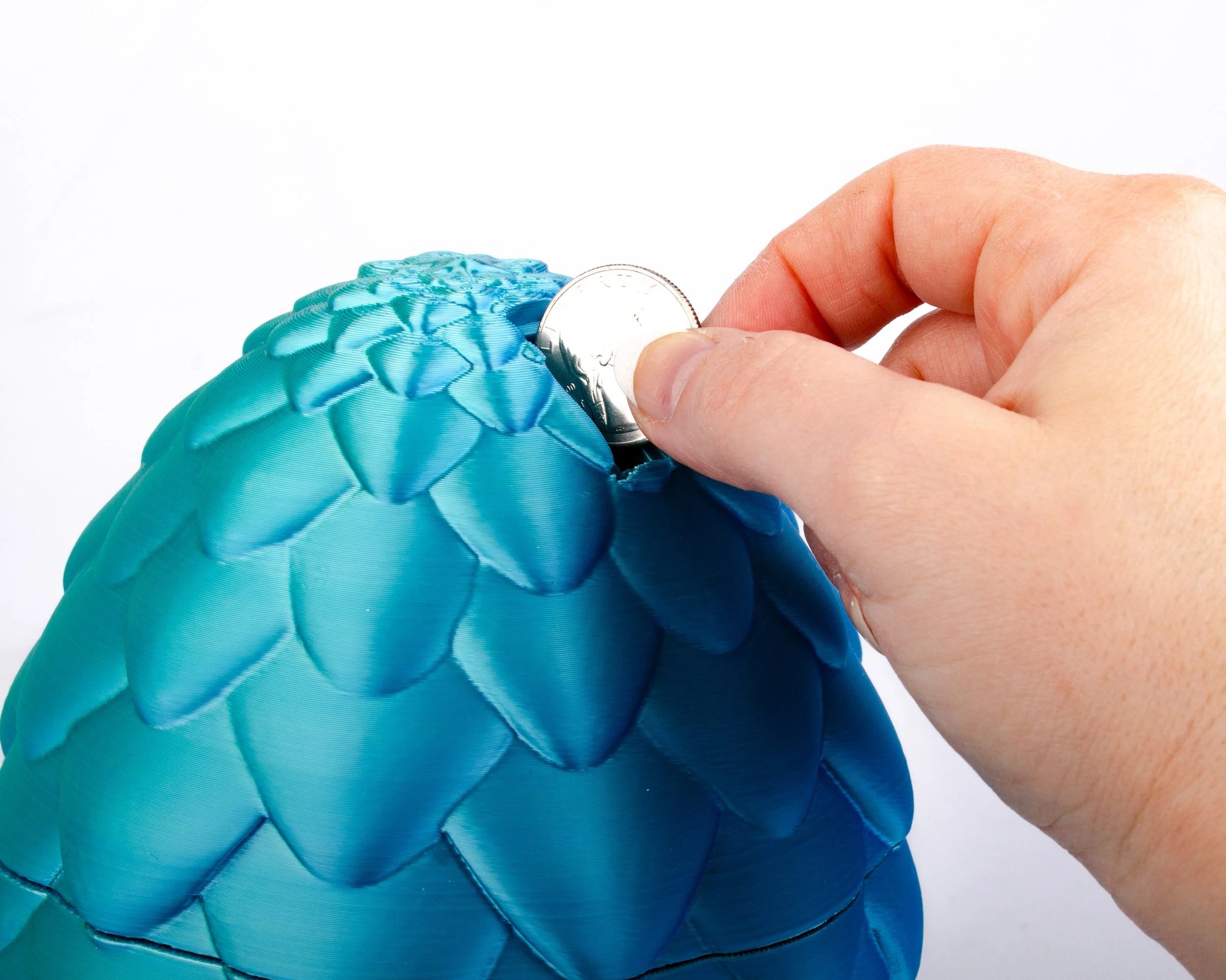 EGG Blue Green LG_2.jpg