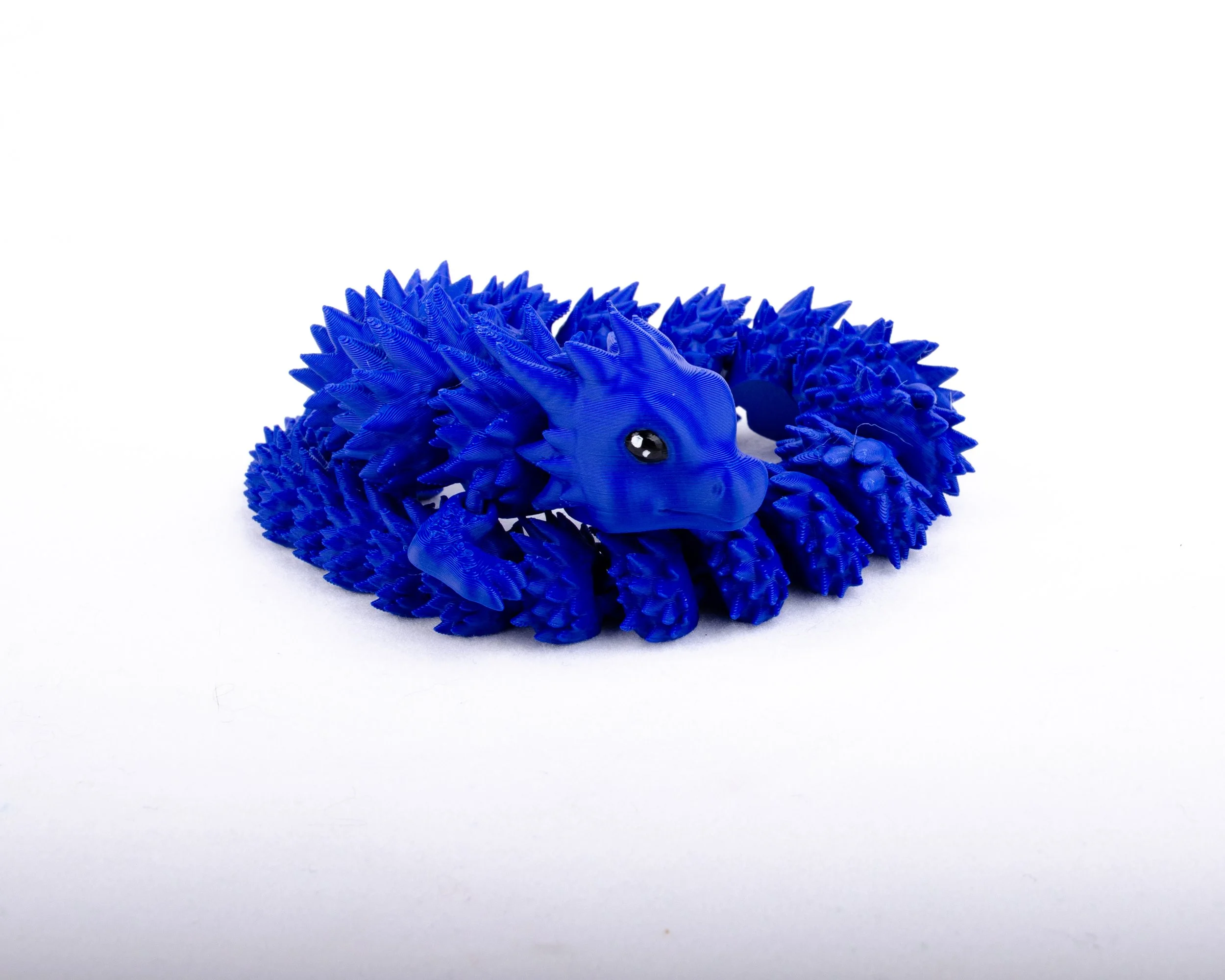 Torn Dragon Blue_3.jpg