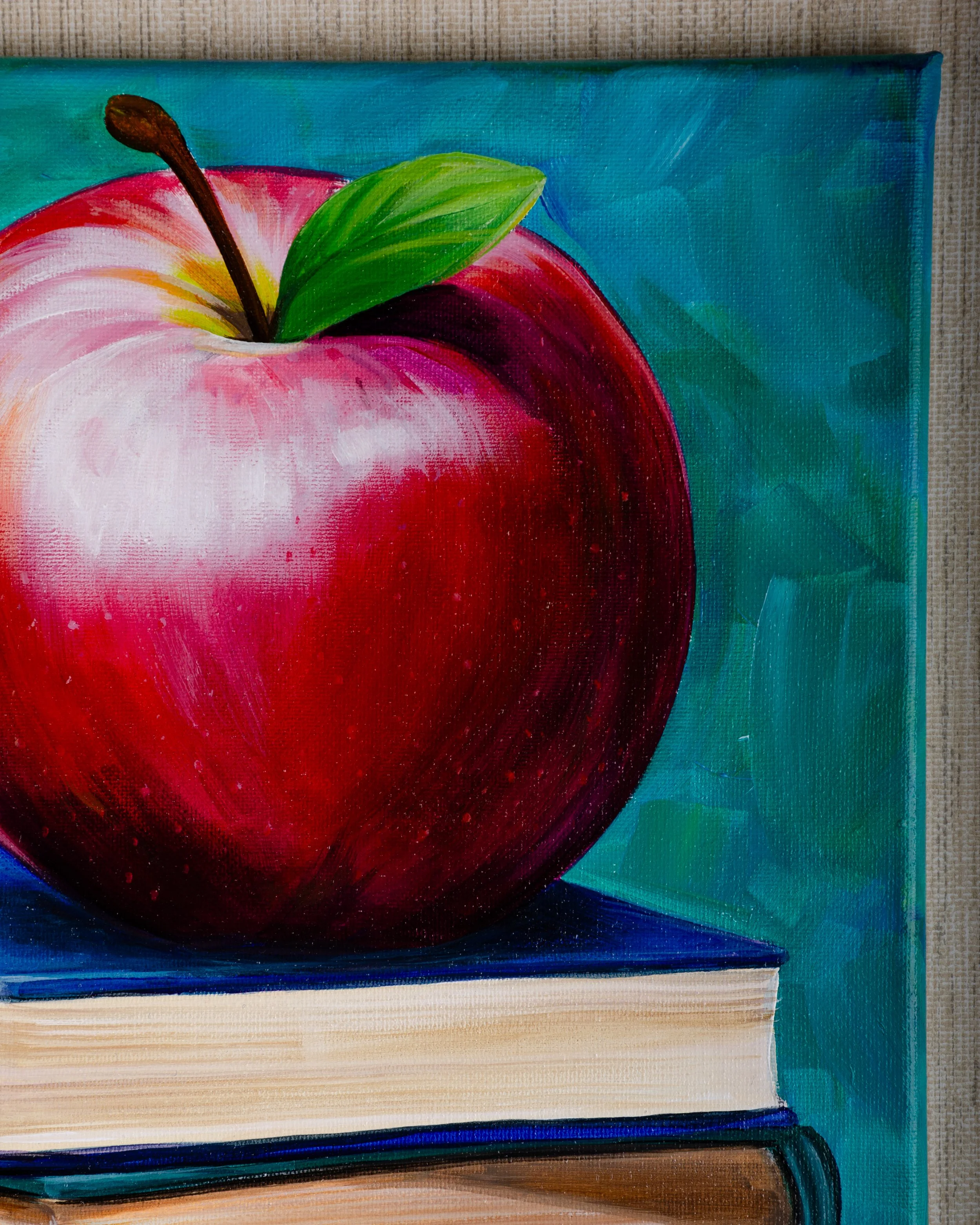 Apple on Books_2.jpg