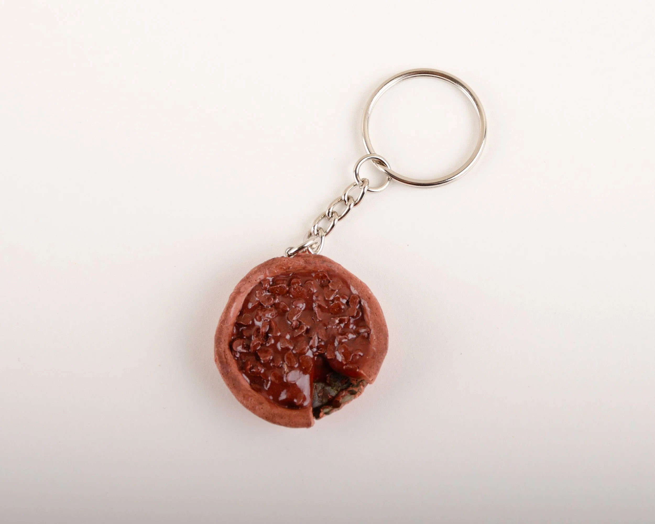 Pecan Pie Keychain_6.jpg