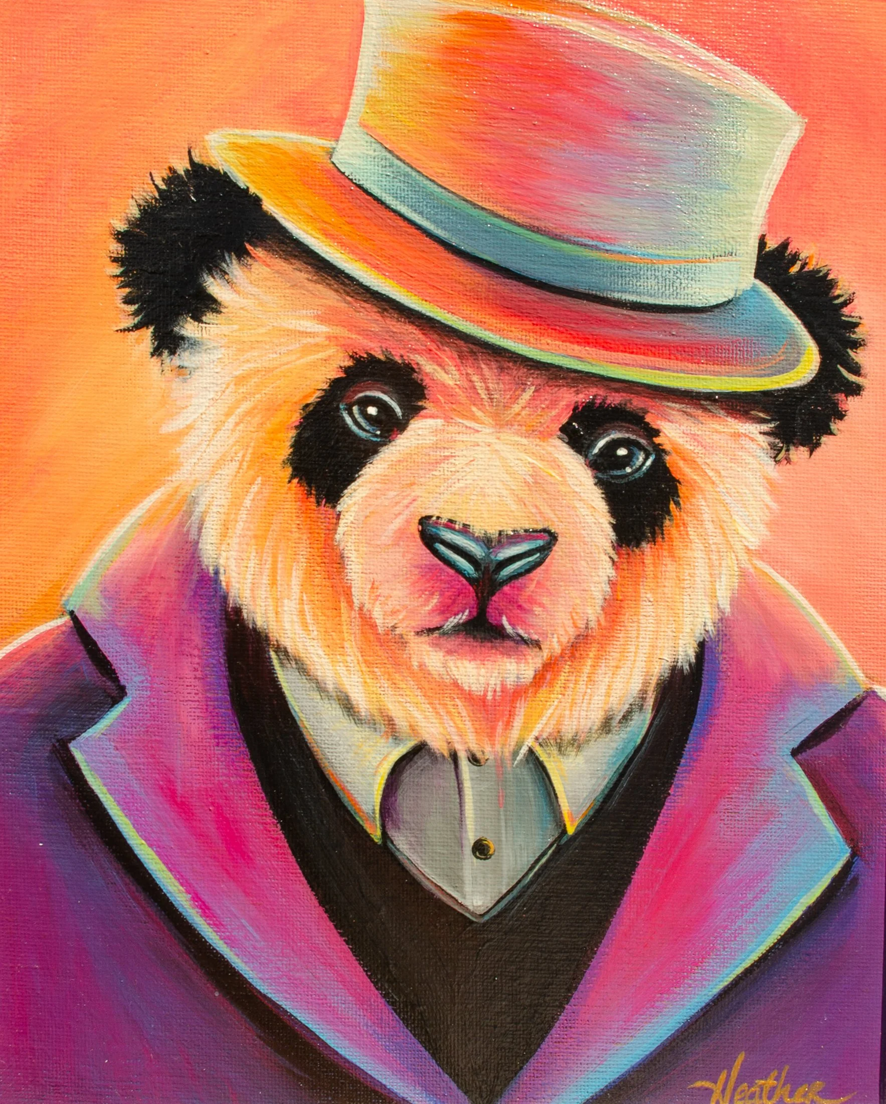 Top Hat PolarBear Original_2.jpg