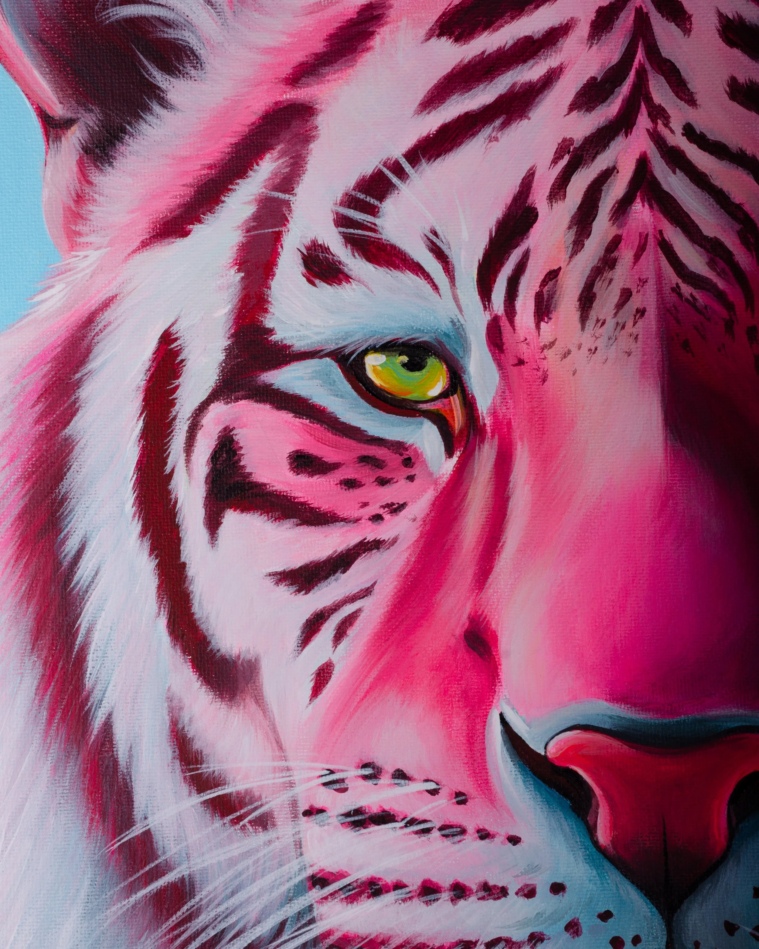 Pink Tiger_3.jpg