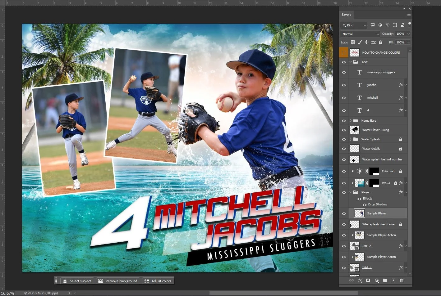 Riptide Horizontal 16x20 Layers.JPG