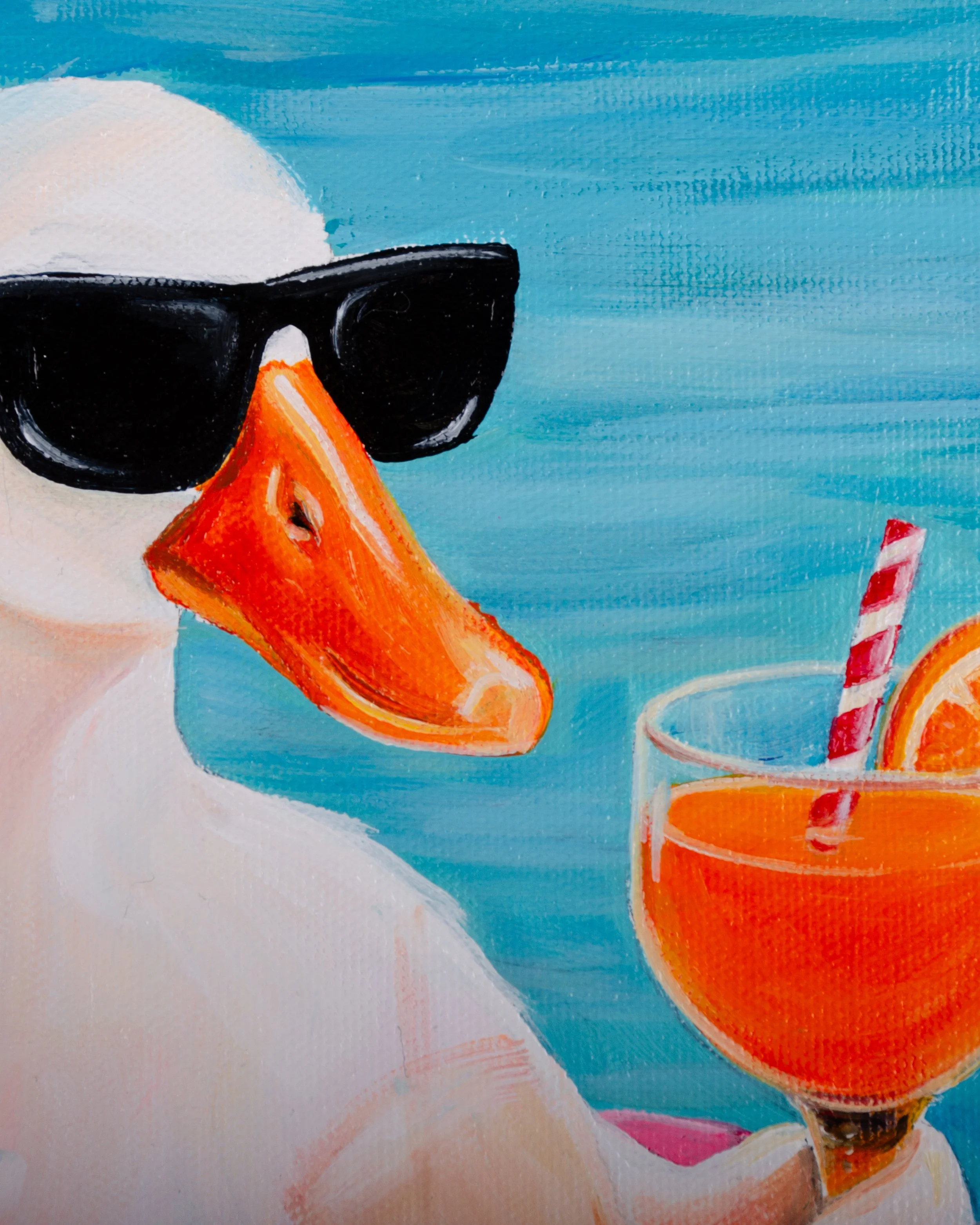 Duck in a Float Mockup_3.jpg