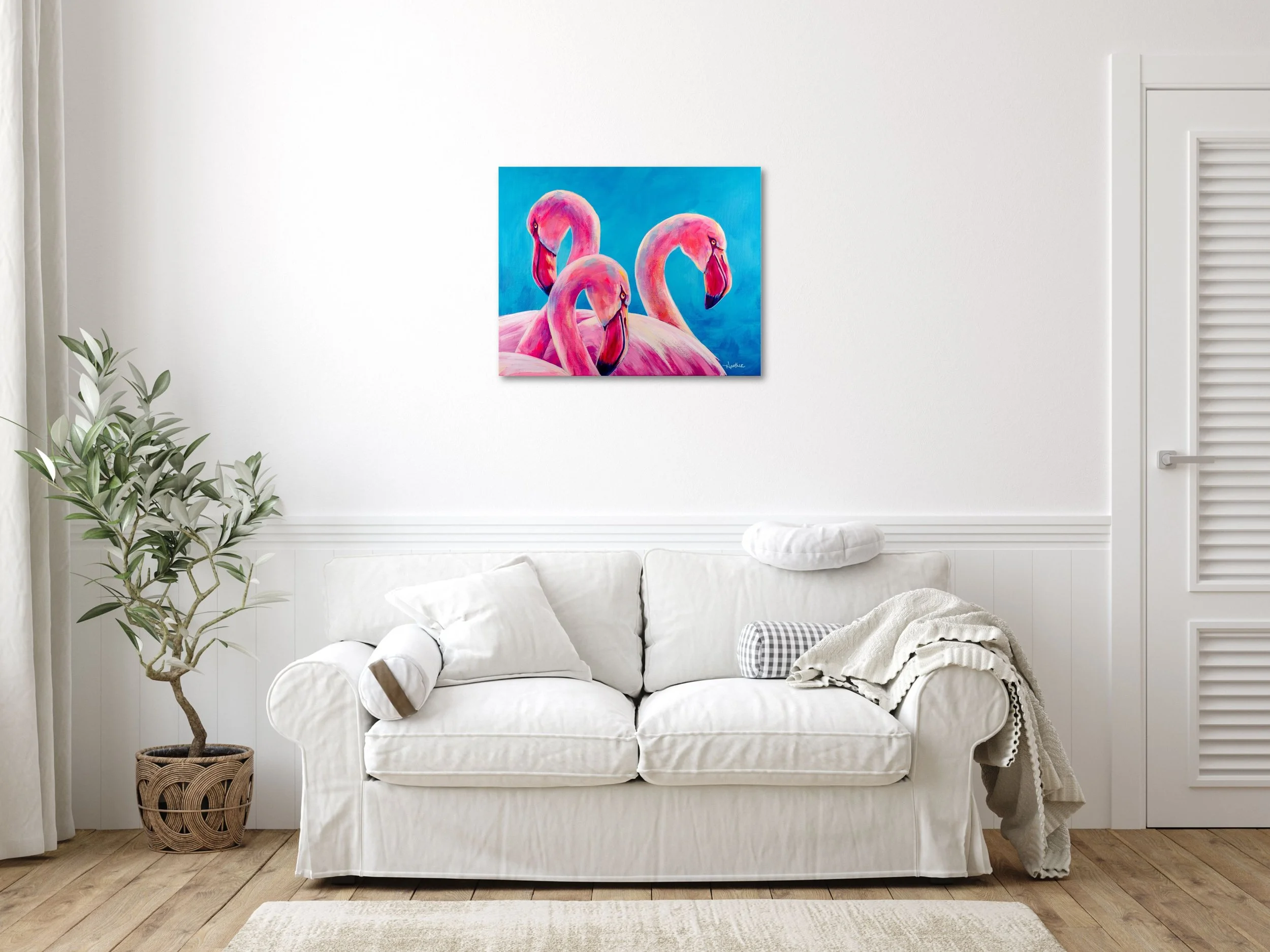 Flamingo Trio mockup.jpg