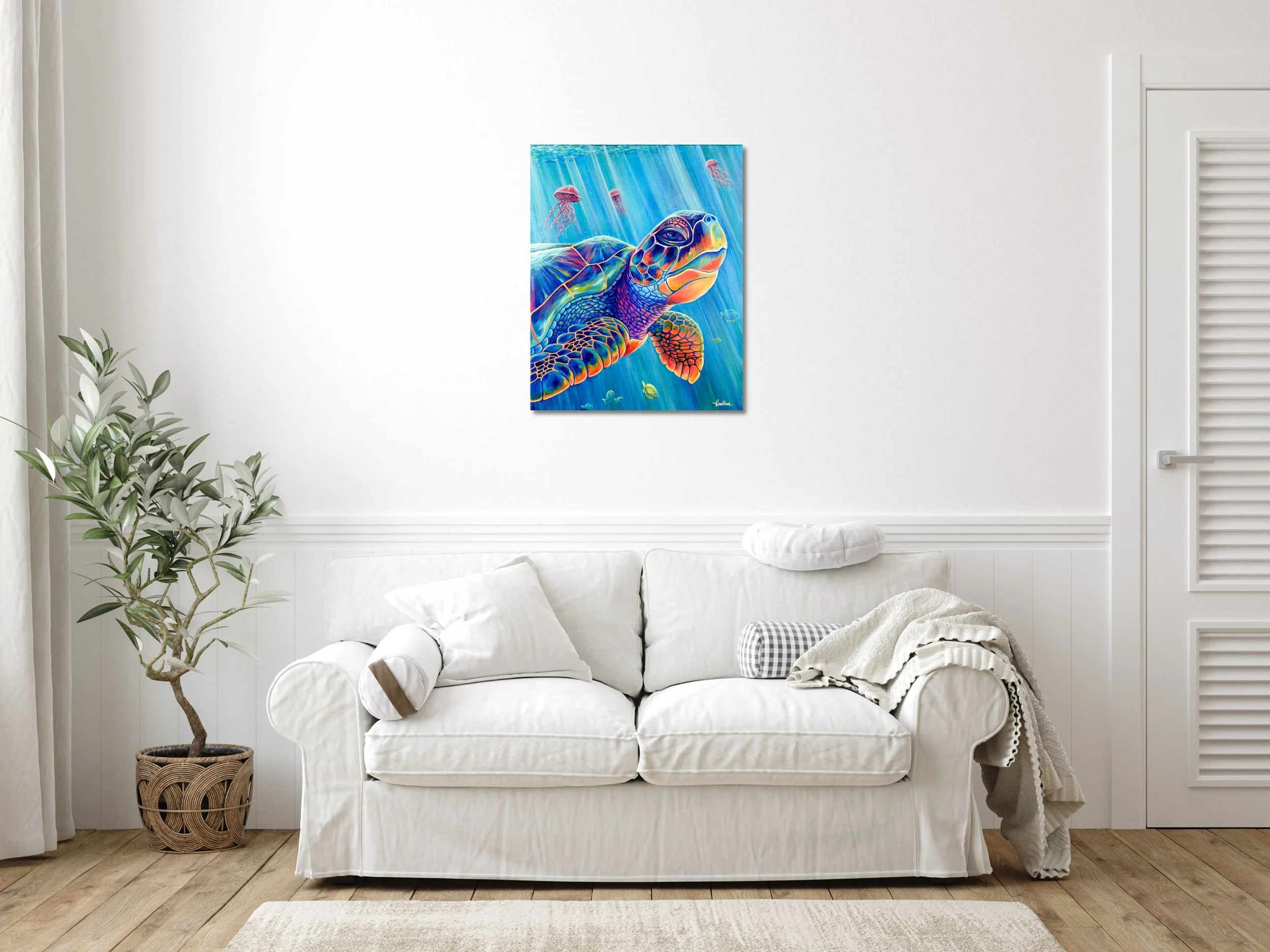 SeaTurtle mockup.jpg