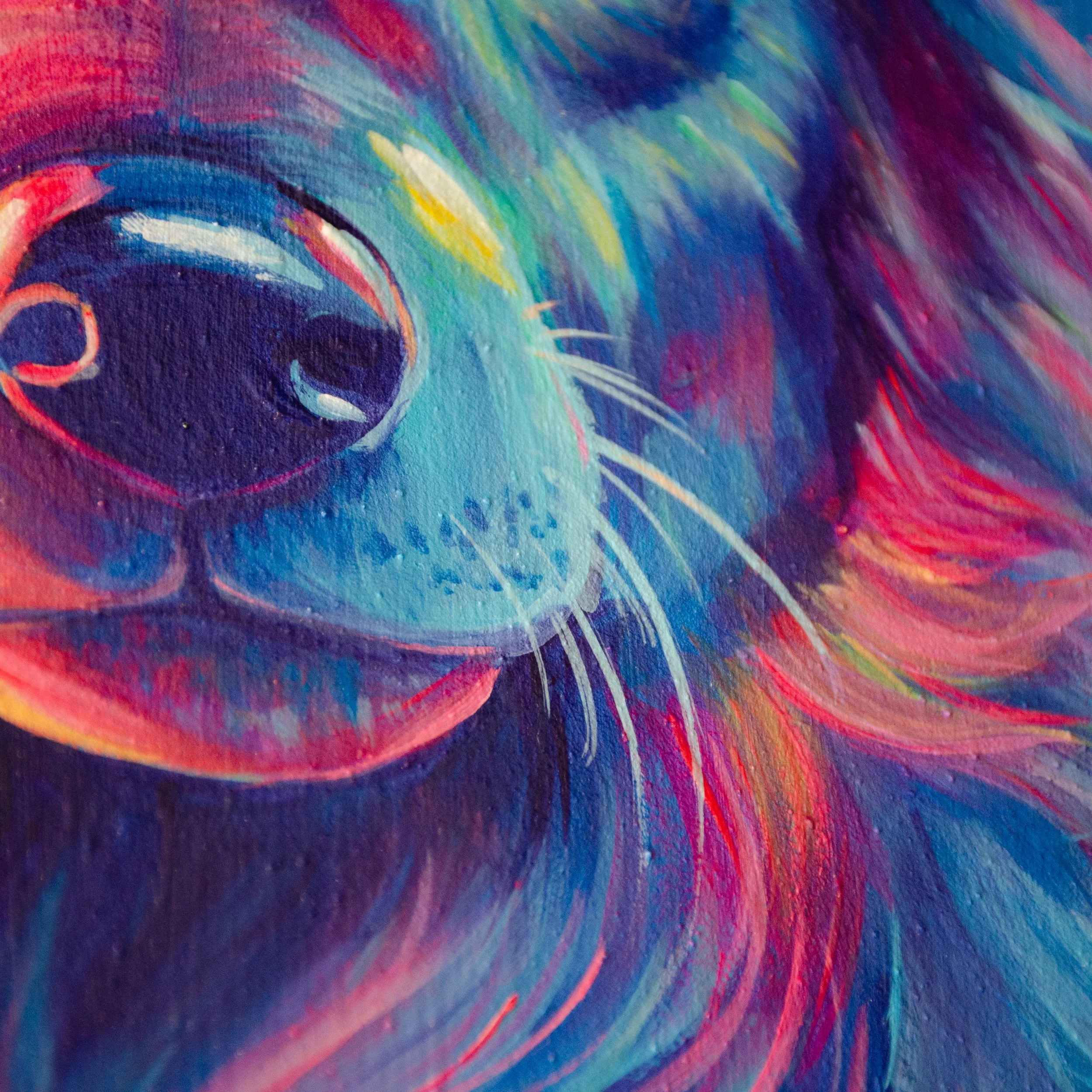 Neon Cyber Pup Closeups_5.jpg